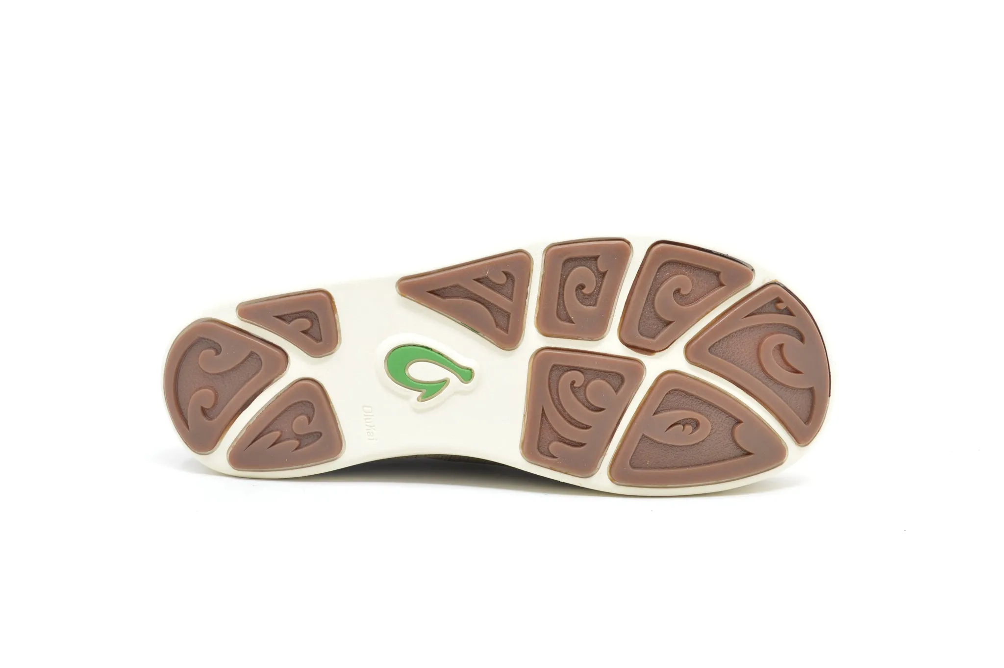 OLUKAI Nohea Mesh Olukai Shoes