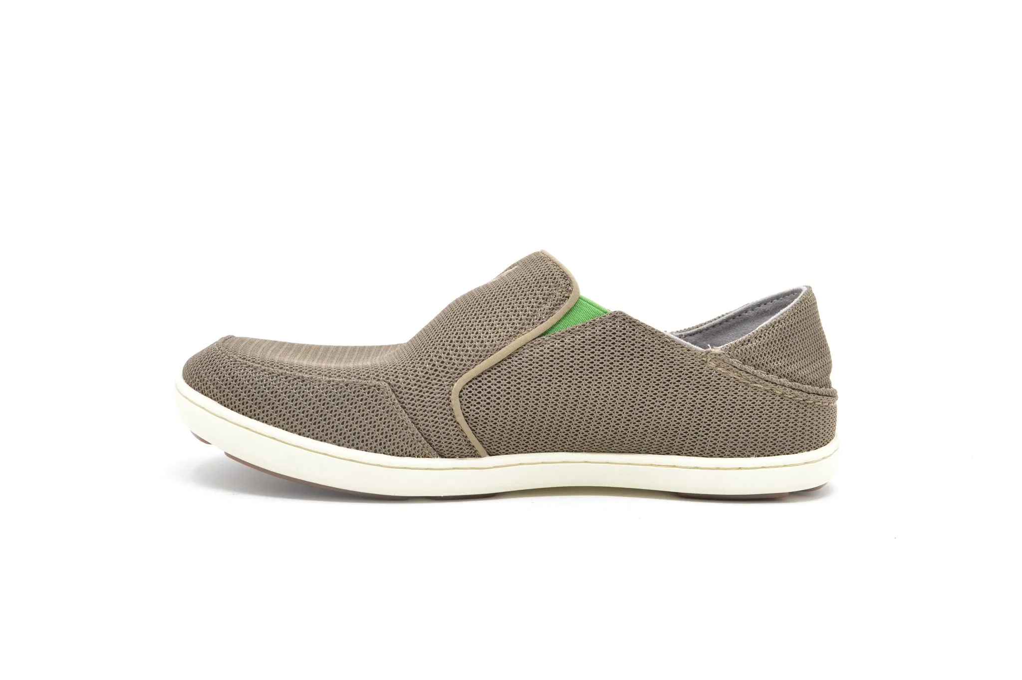 OLUKAI Nohea Mesh Olukai Shoes