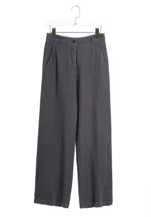 Pants Bdpq604 Positano Bdpq604 39-Anthracite