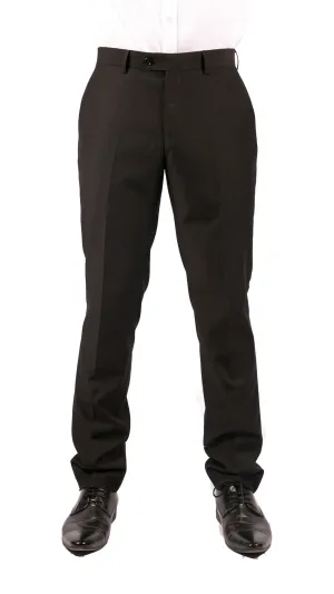 Parker Formal Wedding Funeral Trousers