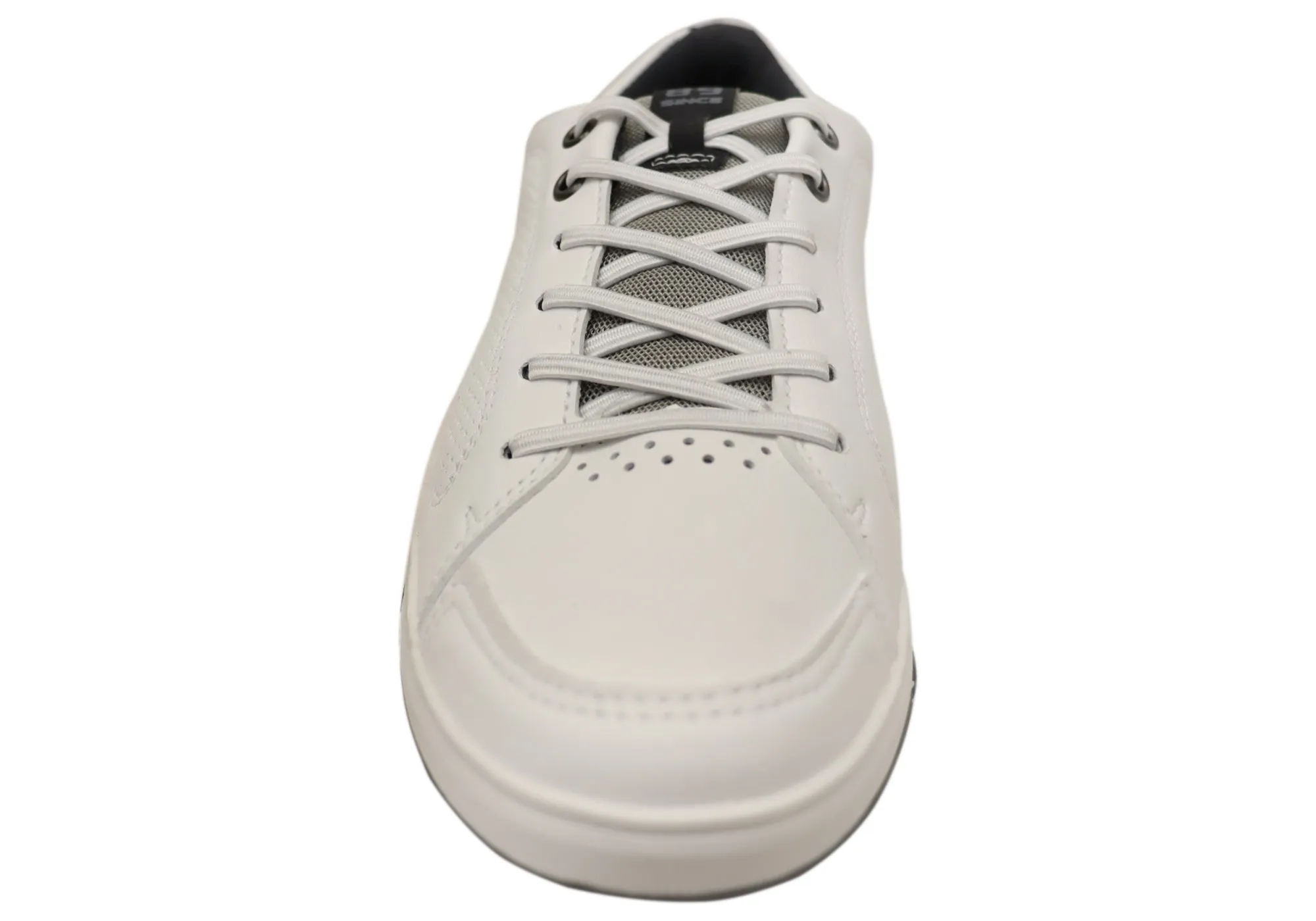 Pegada Merit Mens Comfortable Slip On Casual Shoes Made In Brazil Pegada Shoes