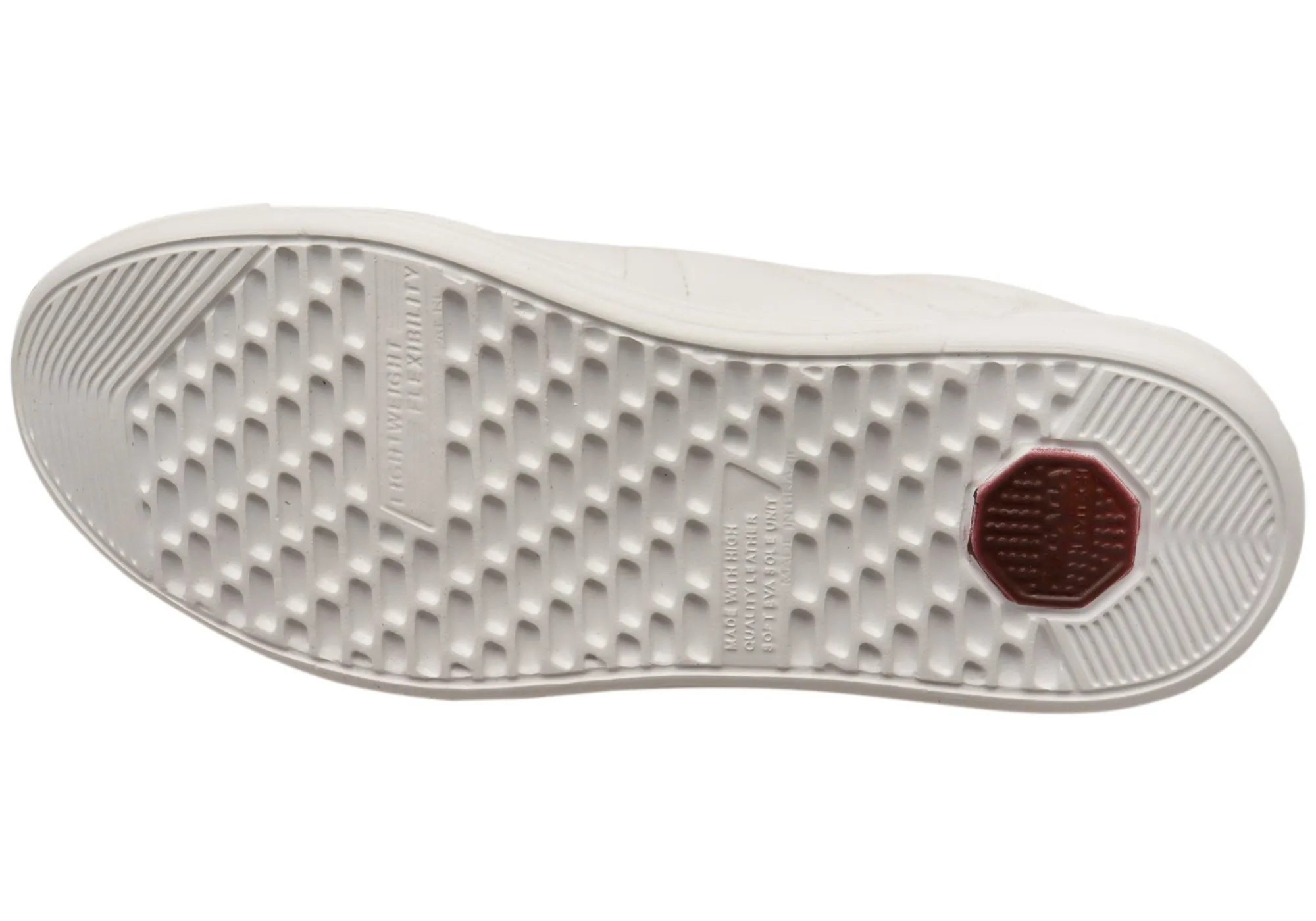 Pegada Ryder Mens Comfortable Leather Casual Shoes Made In Brazil Pegada Shoes