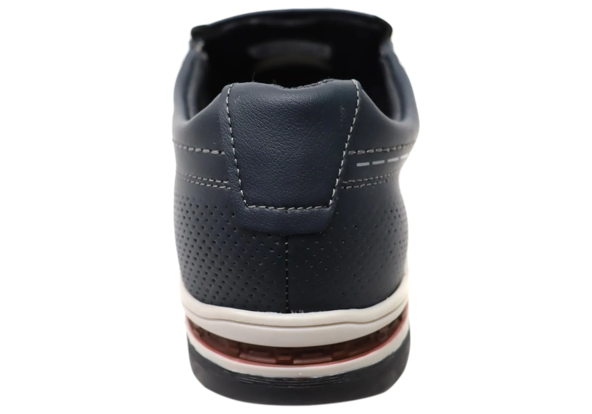 Pegada Uprise Mens Comfortable Slip On Casual Shoes Made In Brazil Pegada Shoes