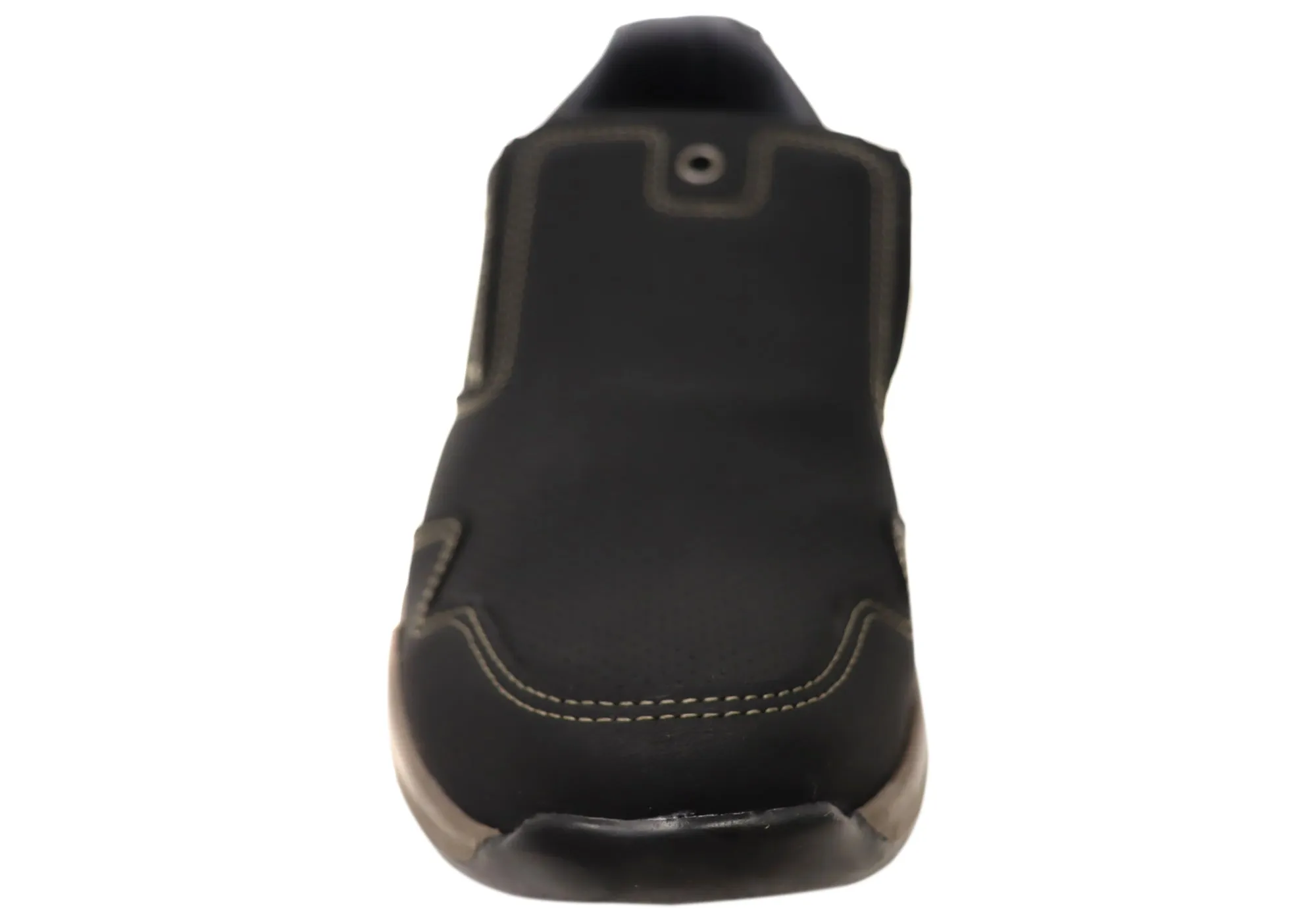 Pegada Uprise Mens Comfortable Slip On Casual Shoes Made In Brazil Pegada Shoes
