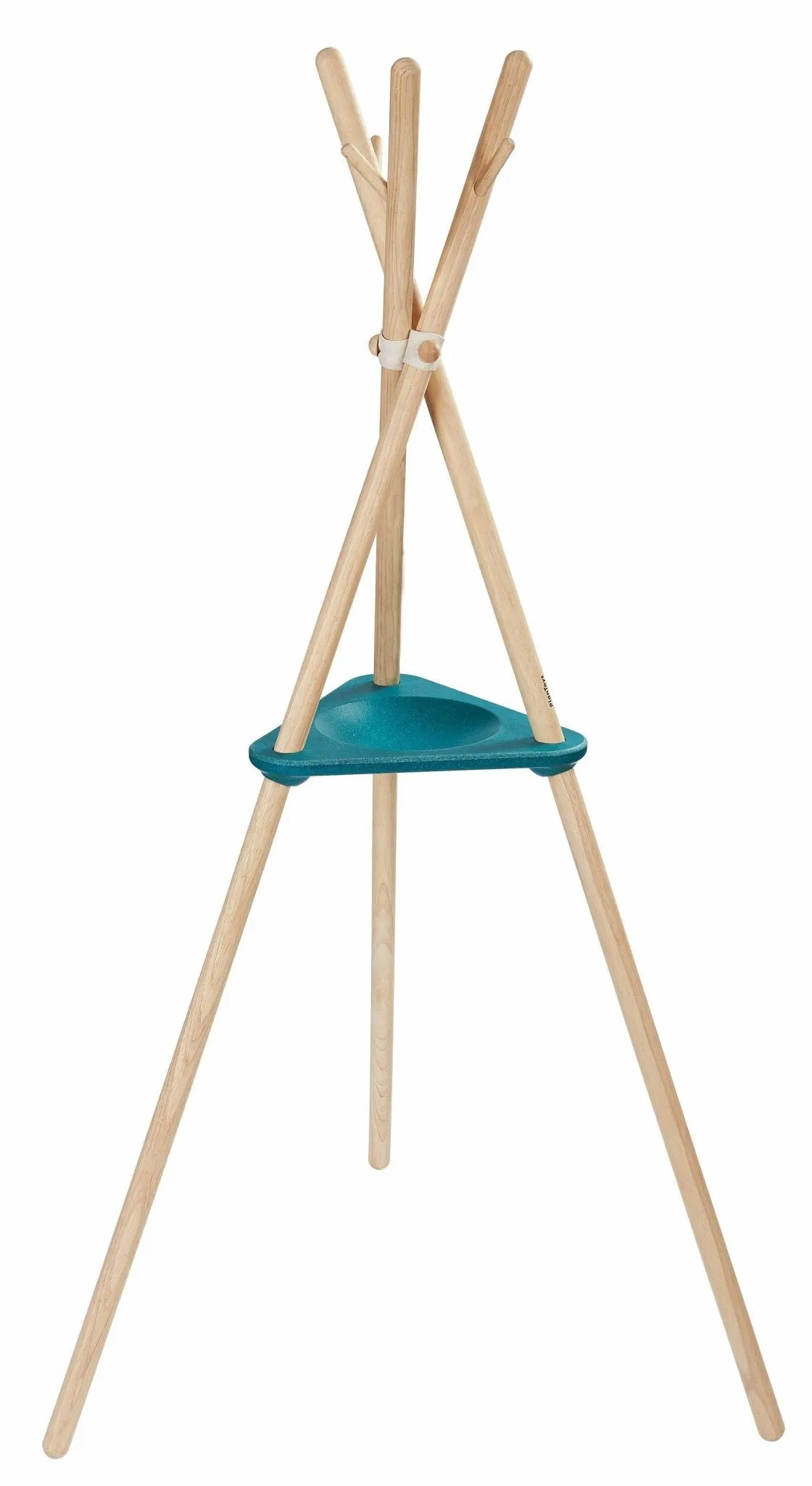 Plan toys Coat Rack