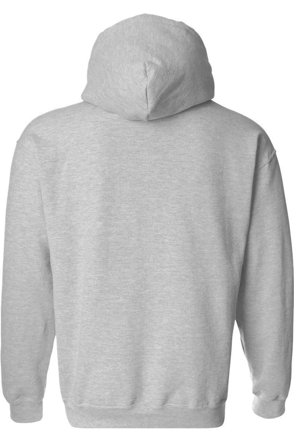 Princess Bride A Giant Snack Adult Pull Over Hoodie