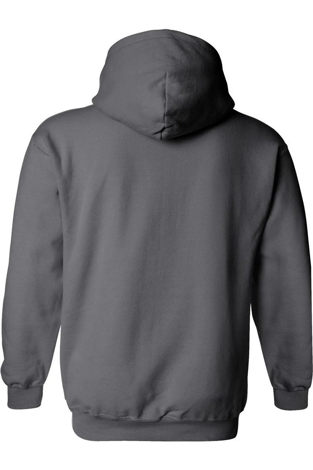 Princess Bride As You Wish Adult Pull Over Hoodie