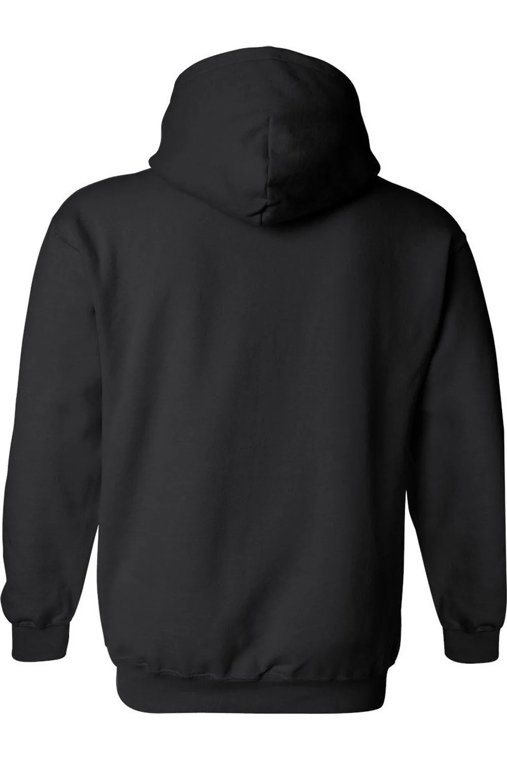 Princess Bride The Real Dpr Adult Heather Hoodie