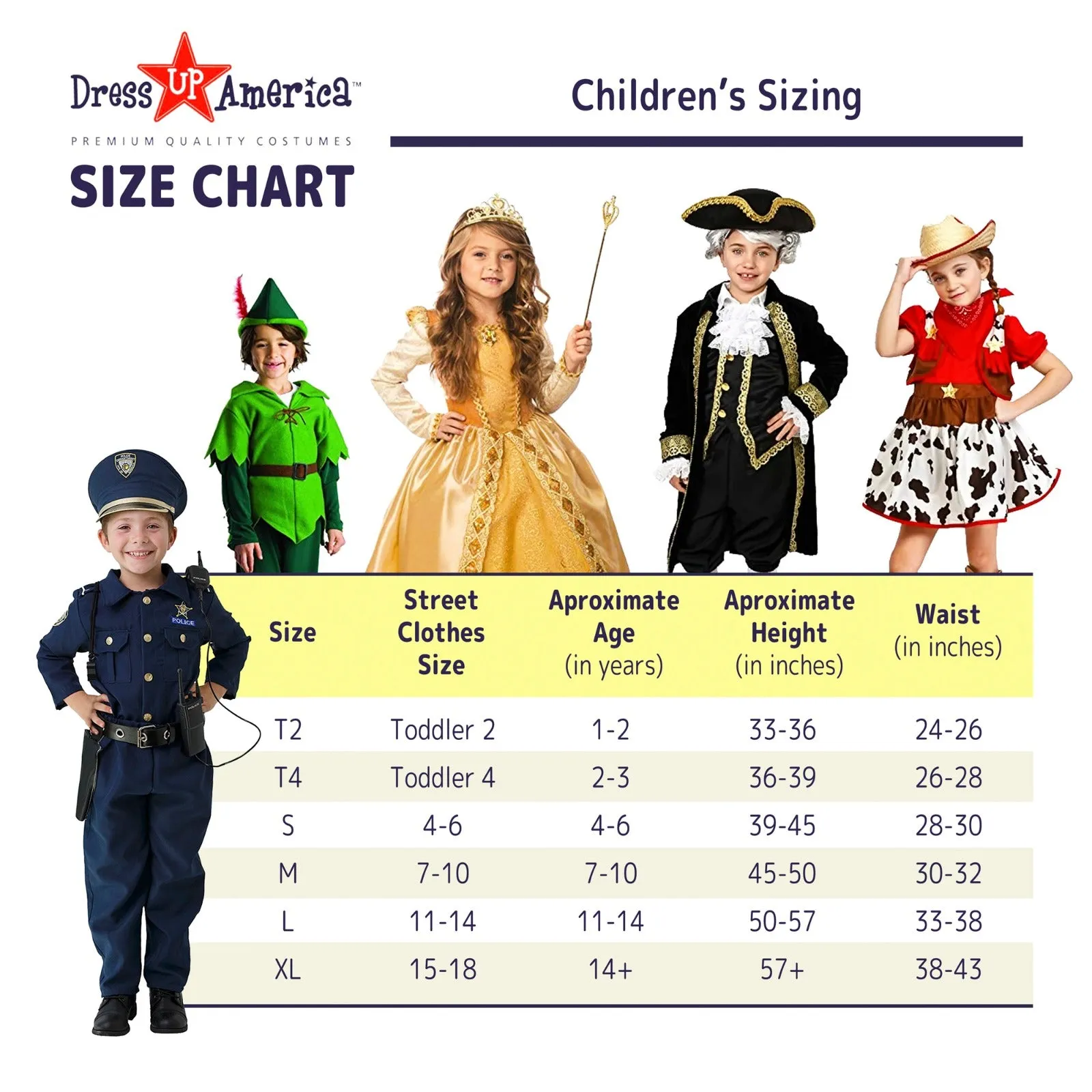 Rabbi Coat With Fur - Kids Babykids_Dress-Up-America