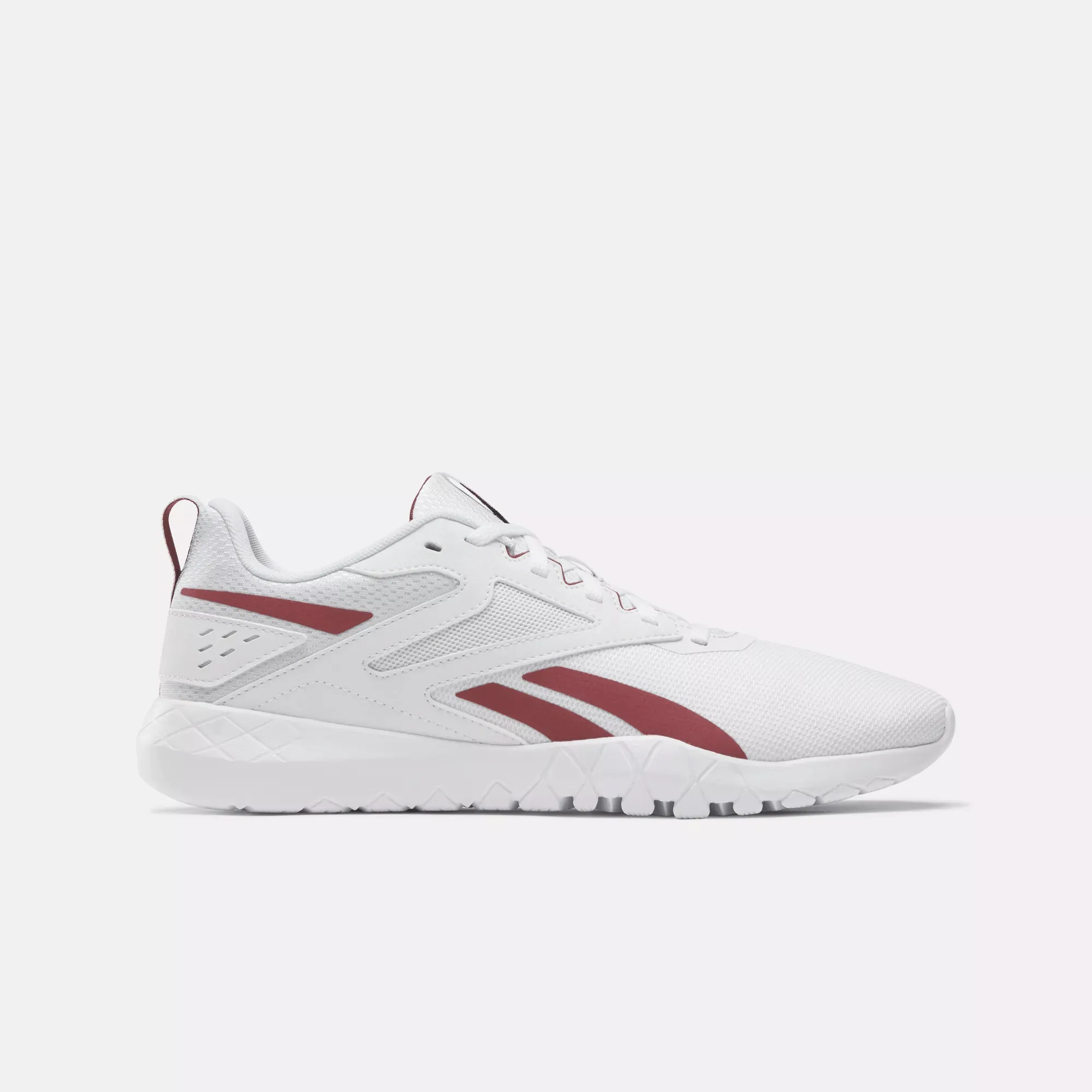 Reebok Shoes Men's Flexagon Energy 4 Training Shoes