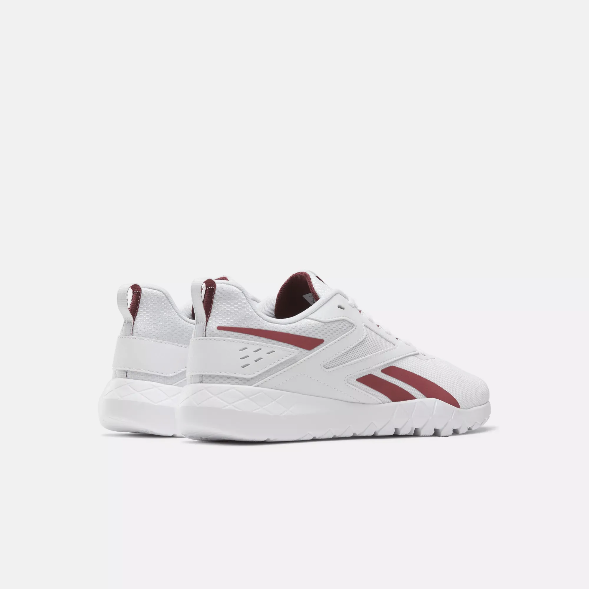 Reebok Shoes Men's Flexagon Energy 4 Training Shoes