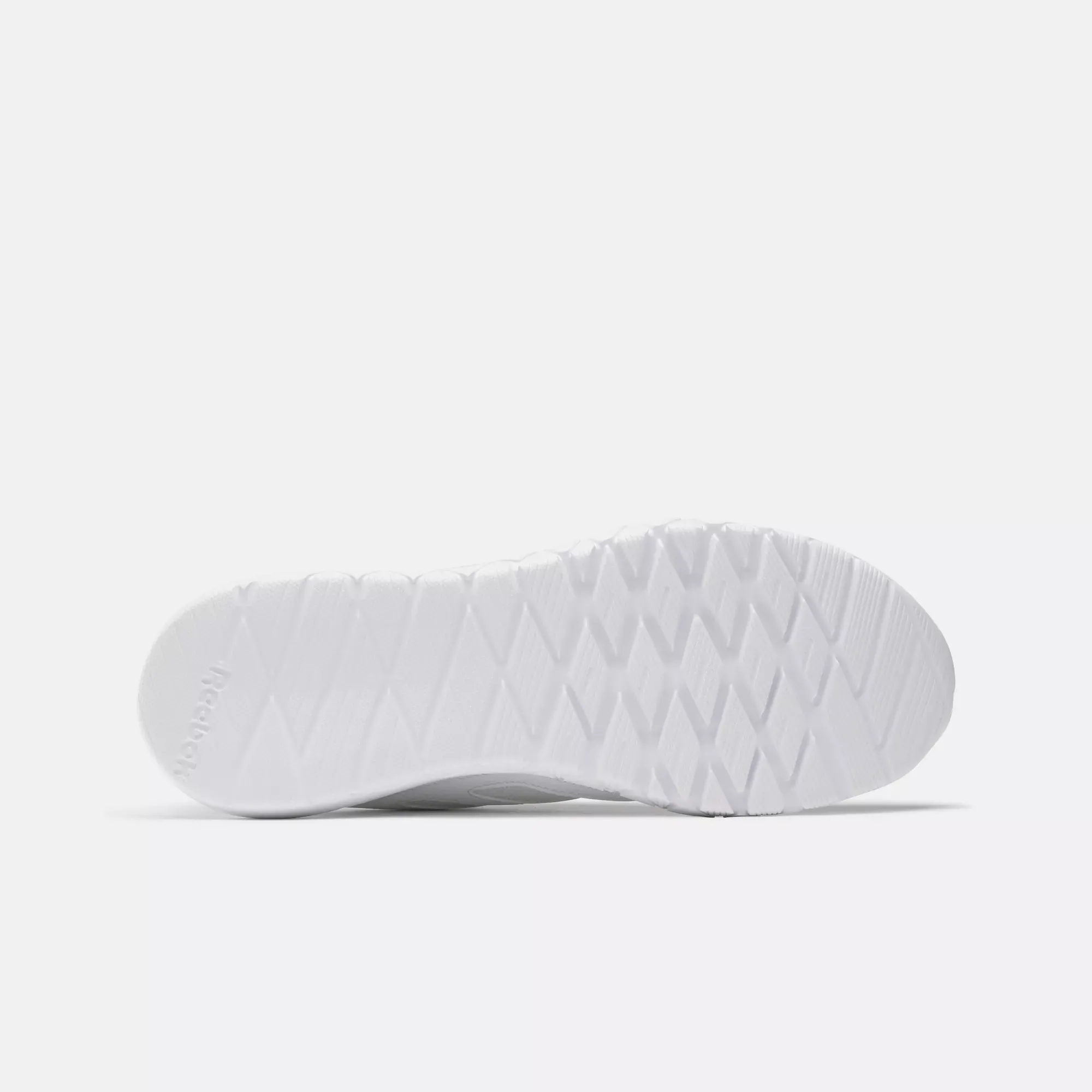 Reebok Shoes Men's Flexagon Energy 4 Training Shoes