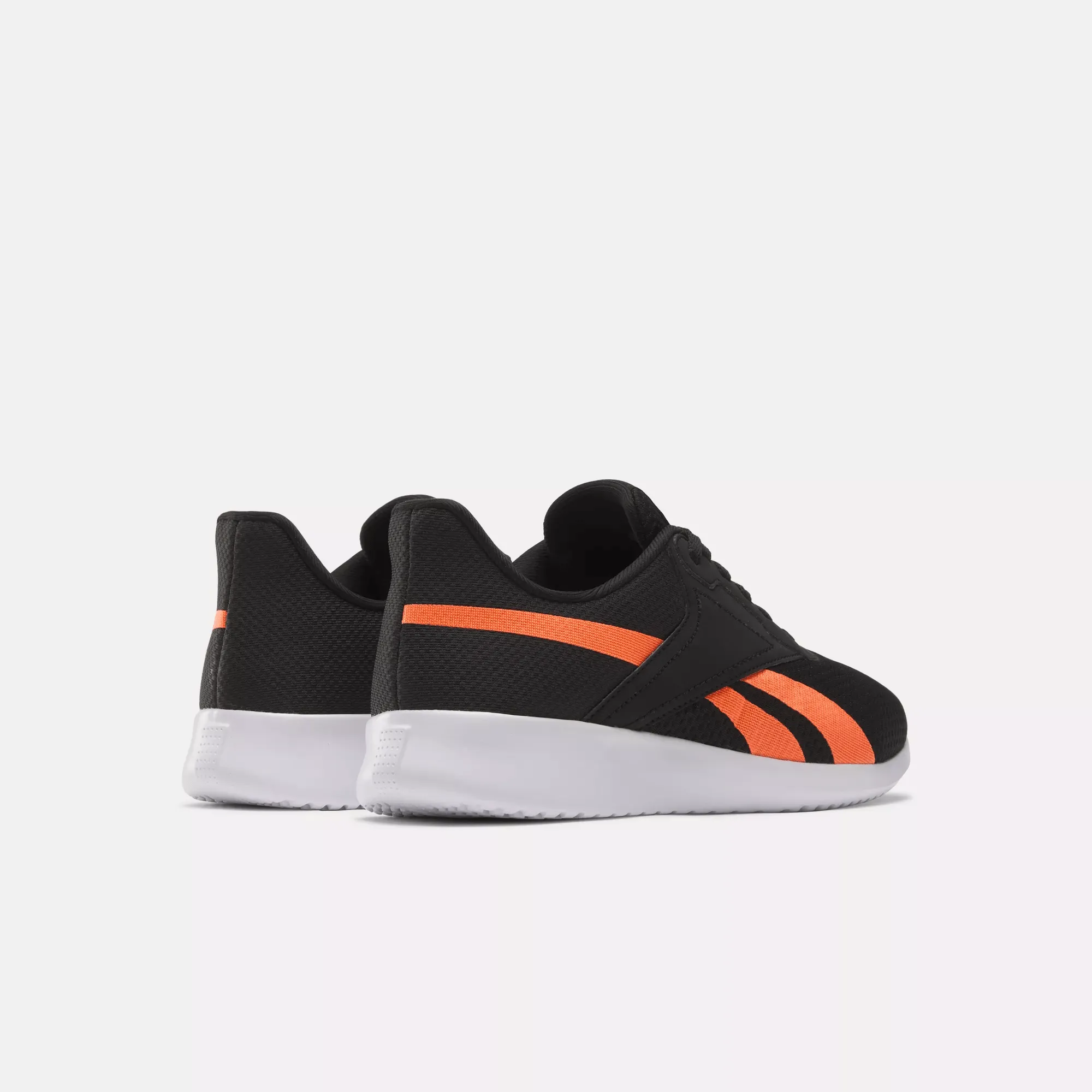 Reebok Shoes Men's Fluxlite Shoes