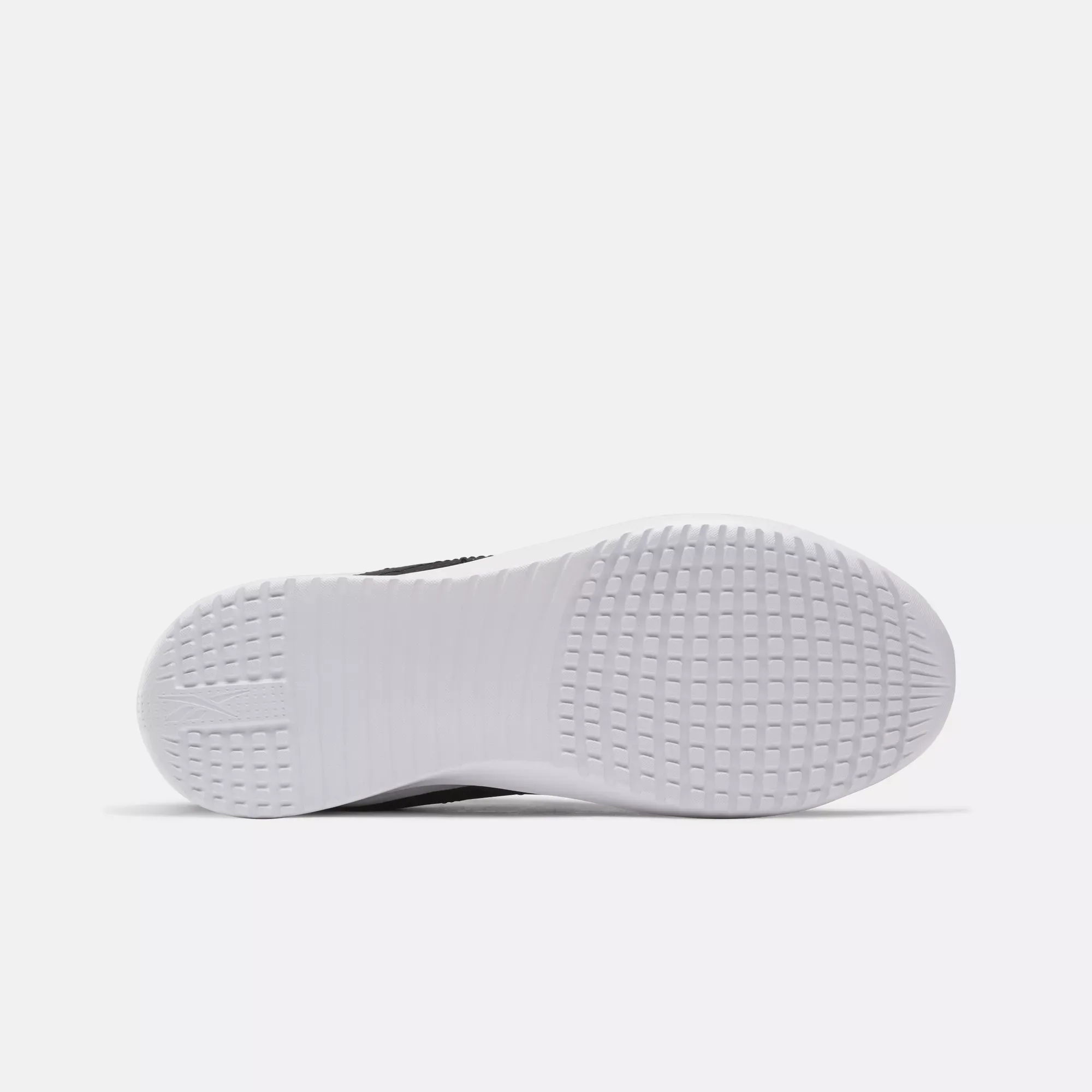 Reebok Shoes Men's Fluxlite Shoes