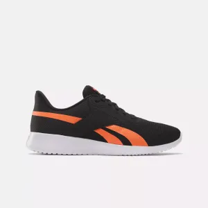 Reebok Shoes Men's Fluxlite Shoes
