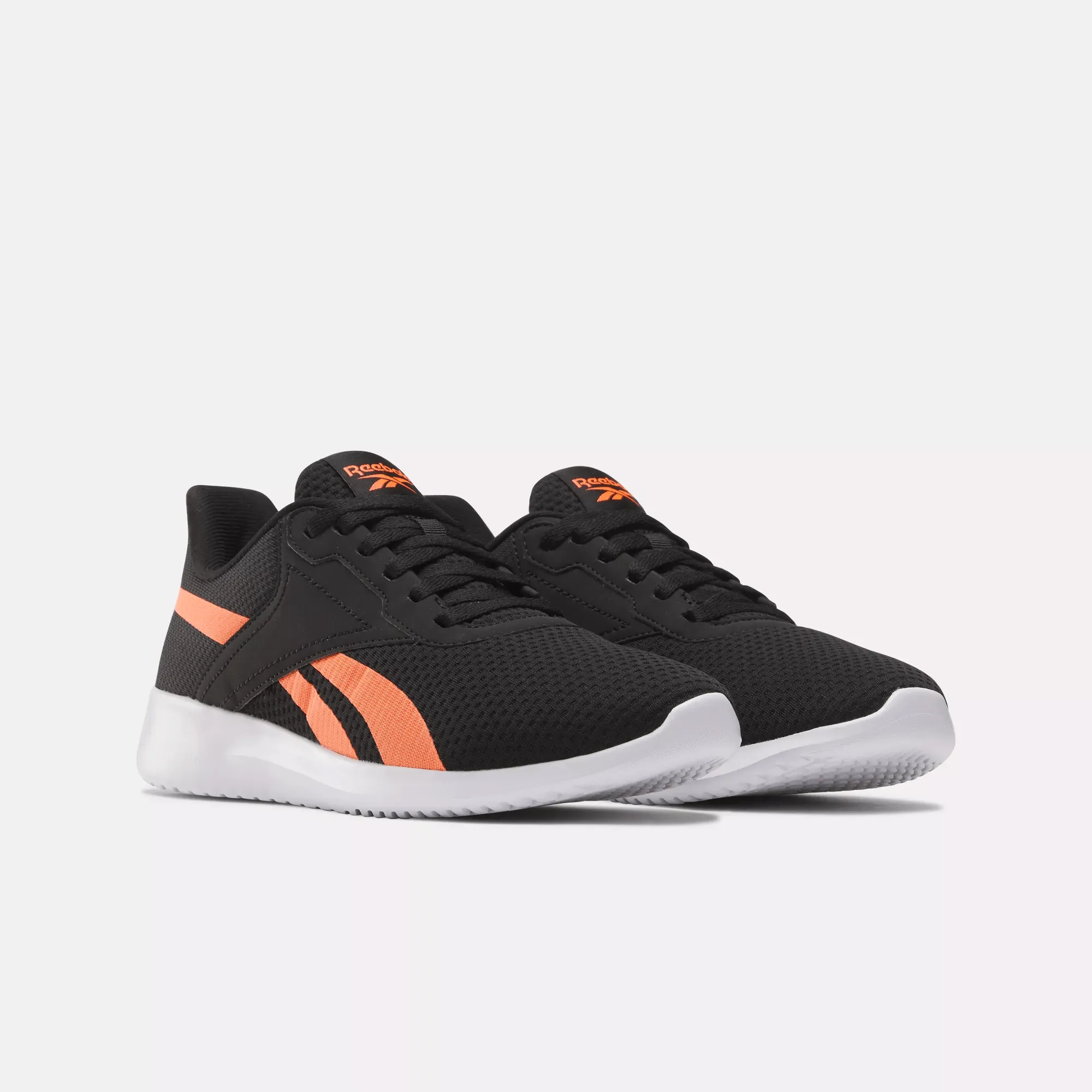 Reebok Shoes Men's Fluxlite Shoes
