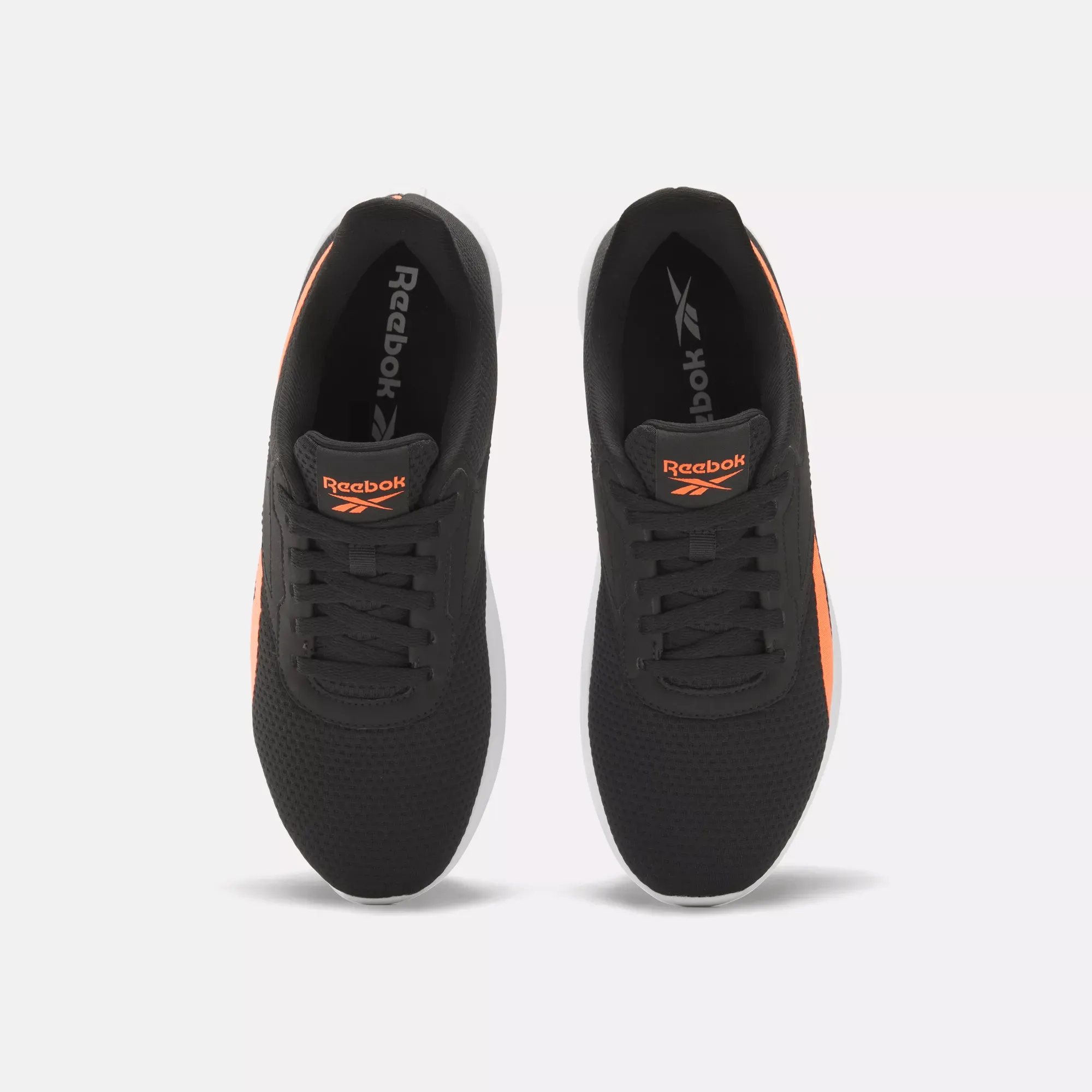 Reebok Shoes Men's Fluxlite Shoes