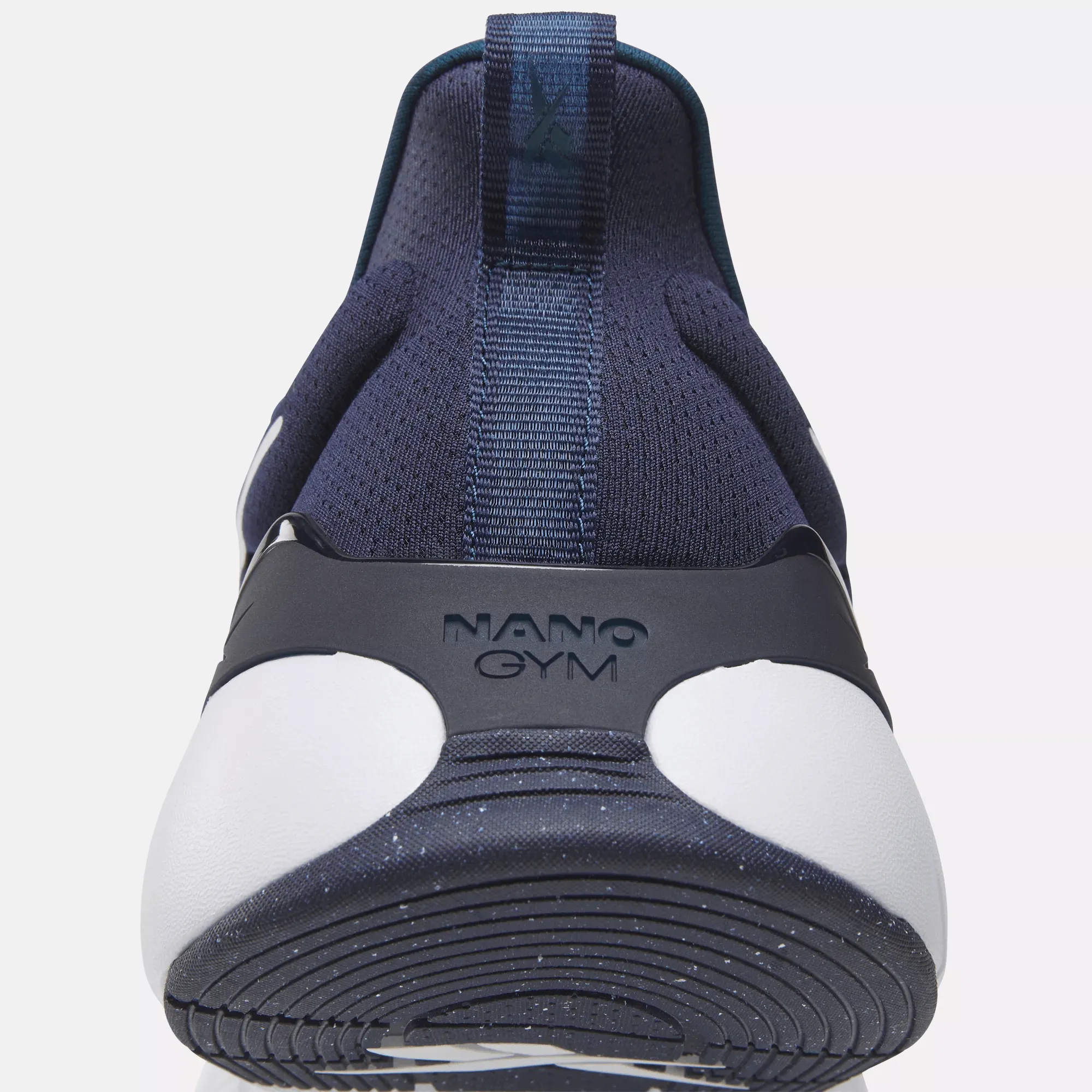 Reebok Shoes Men's Nano Gym Shoes