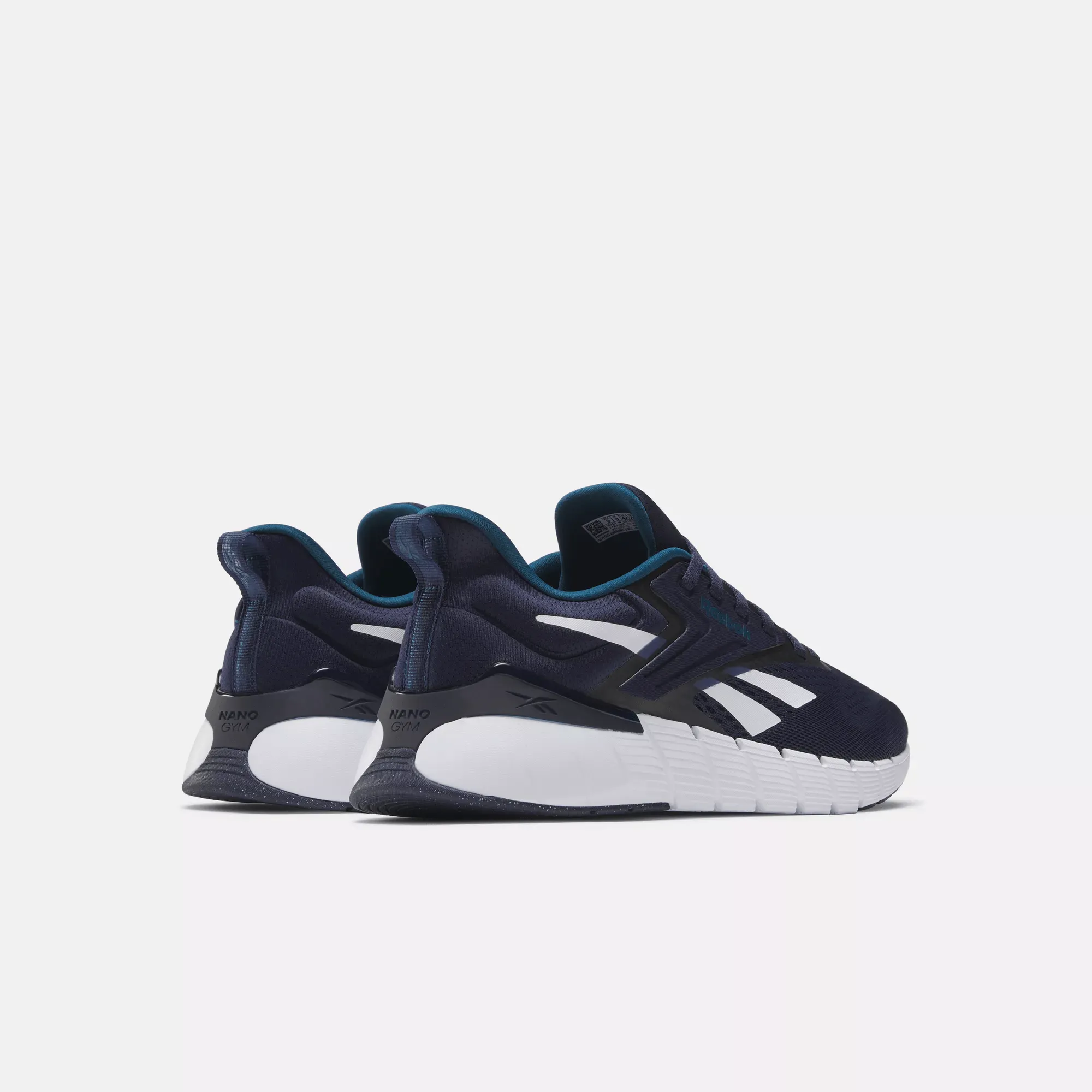 Reebok Shoes Men's Nano Gym Shoes