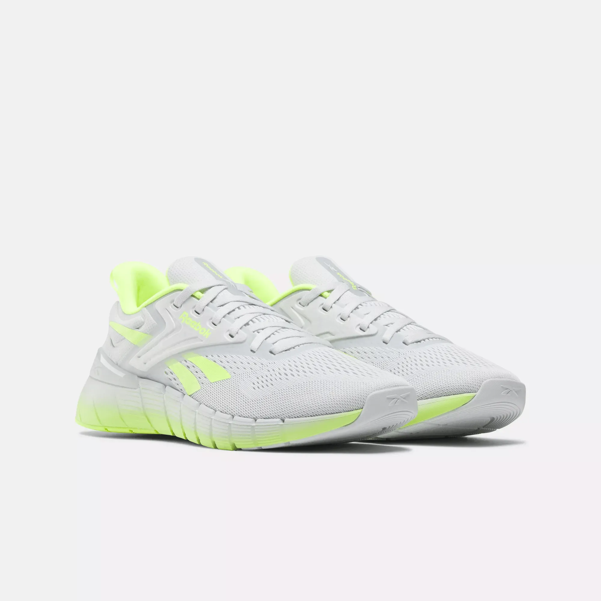 Reebok Shoes Men's Nano Gym Shoes
