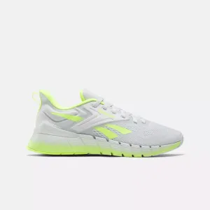 Reebok Shoes Men's Nano Gym Shoes