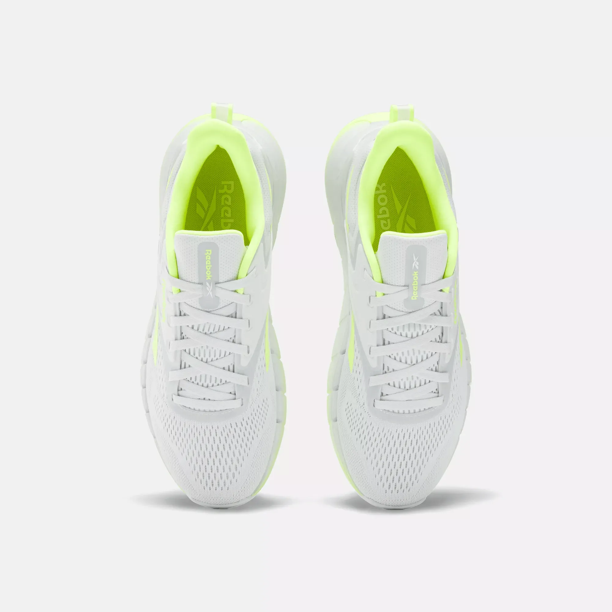 Reebok Shoes Men's Nano Gym Shoes