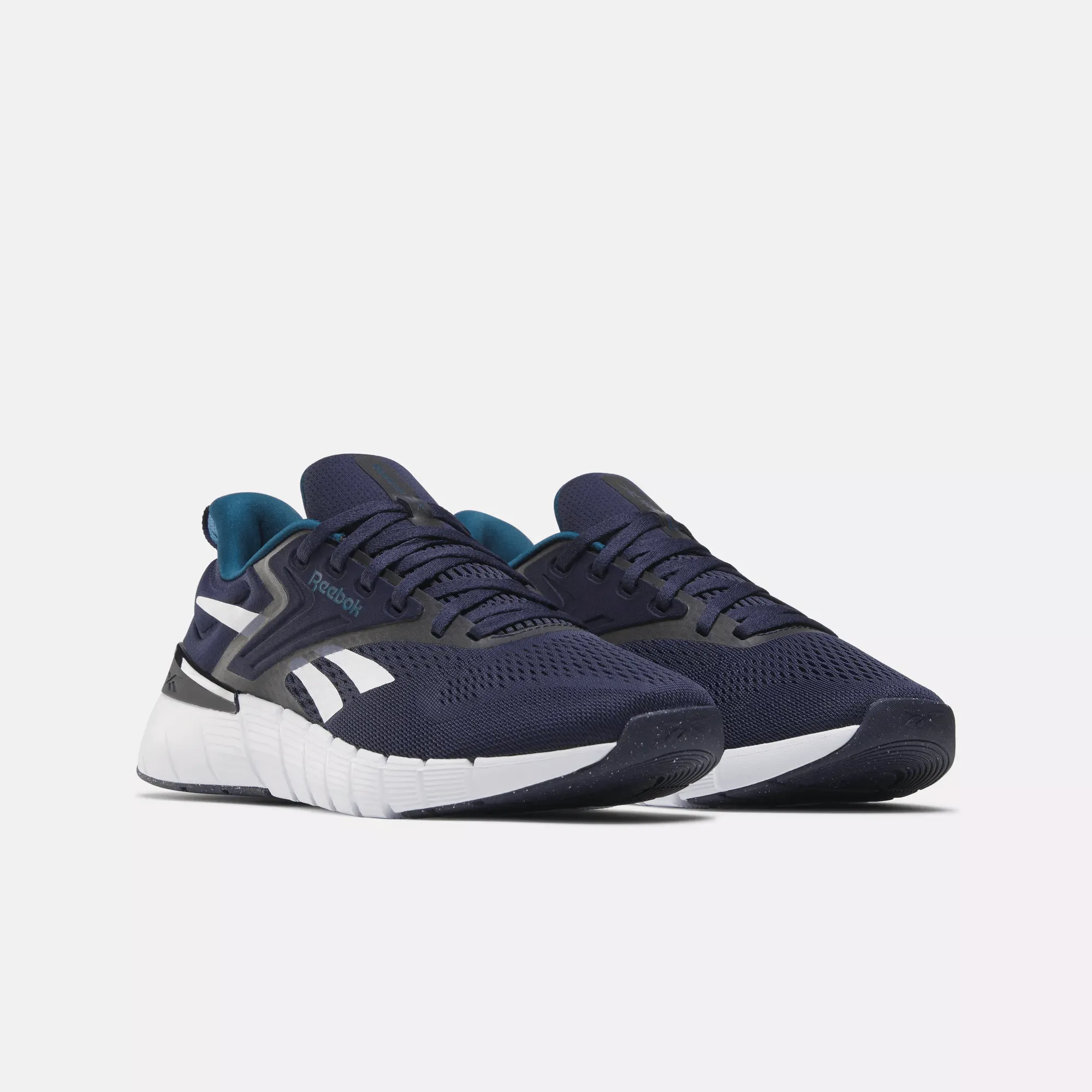 Reebok Shoes Men's Nano Gym Shoes