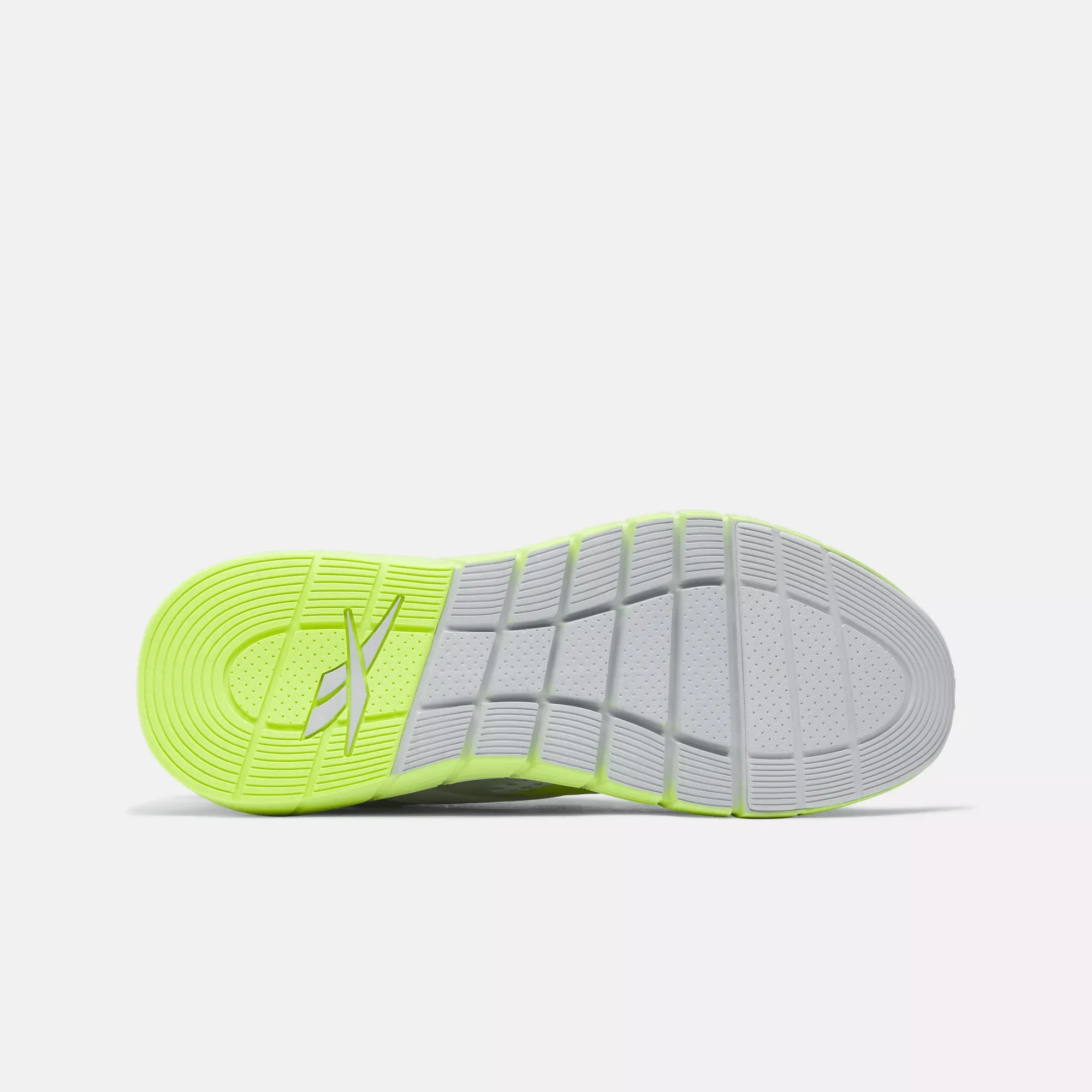 Reebok Shoes Men's Nano Gym Shoes