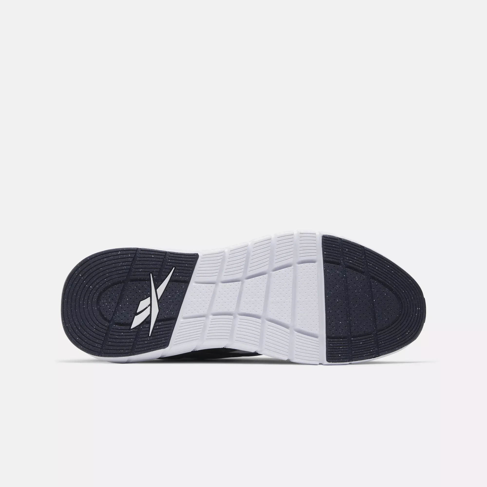 Reebok Shoes Men's Nano Gym Shoes