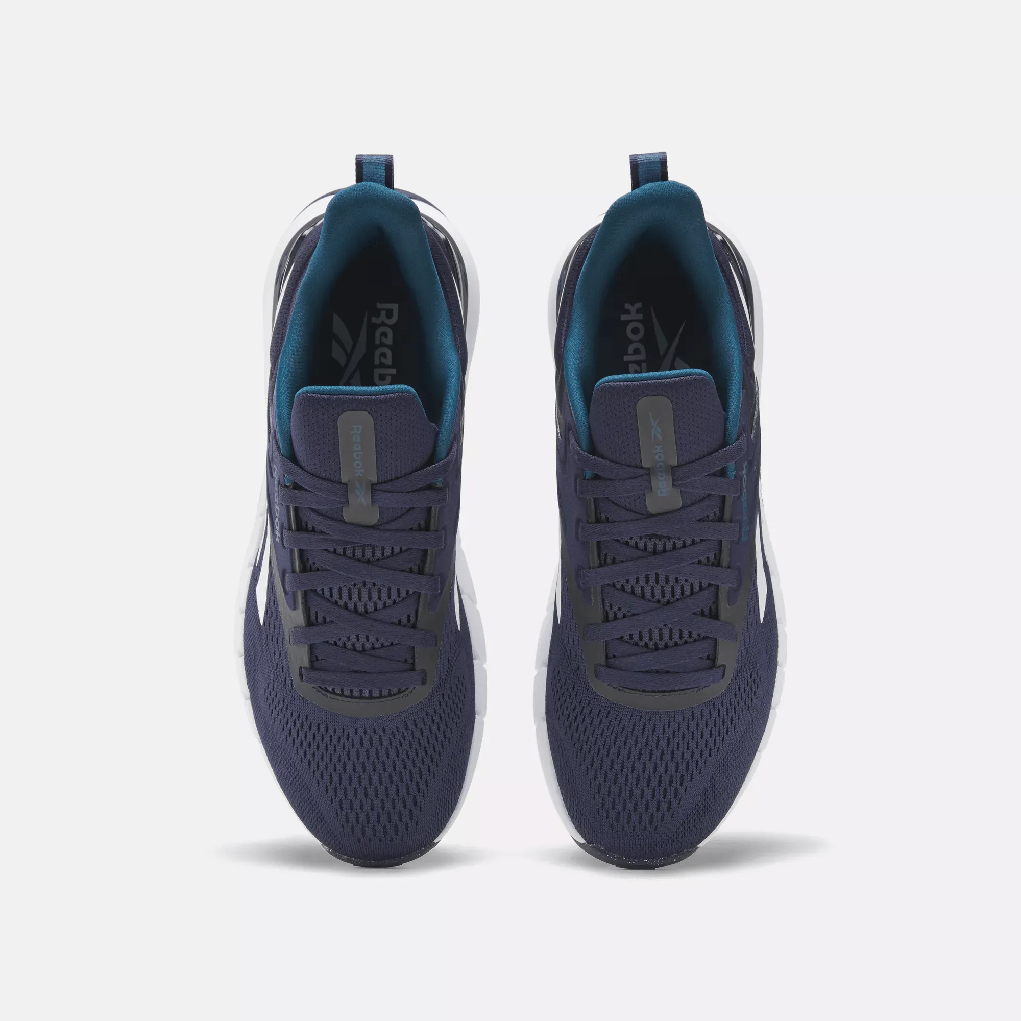 Reebok Shoes Men's Nano Gym Shoes