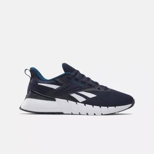 Reebok Shoes Men's Nano Gym Shoes
