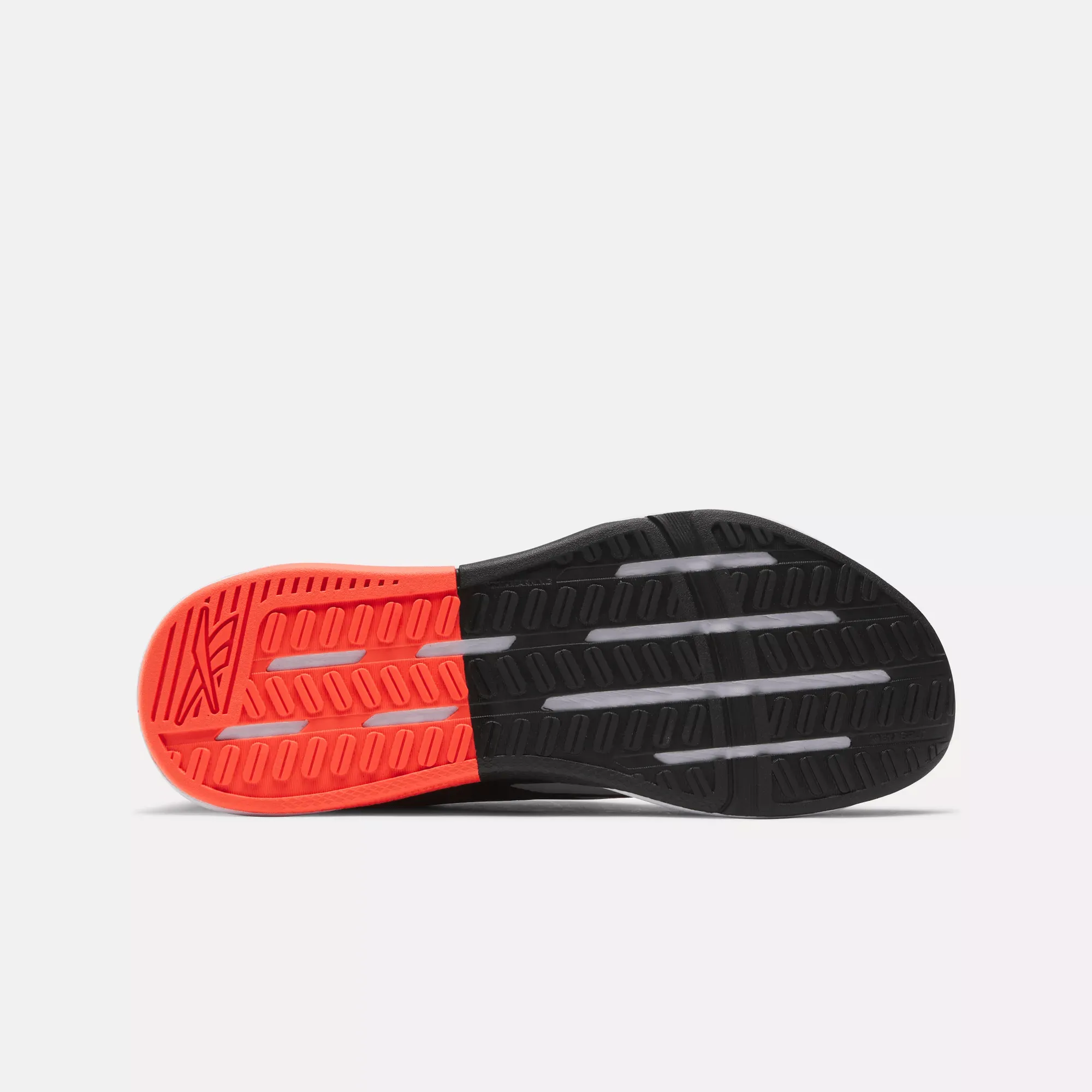 Reebok Shoes Men's NanoFlex TR 2.0 Training Shoes