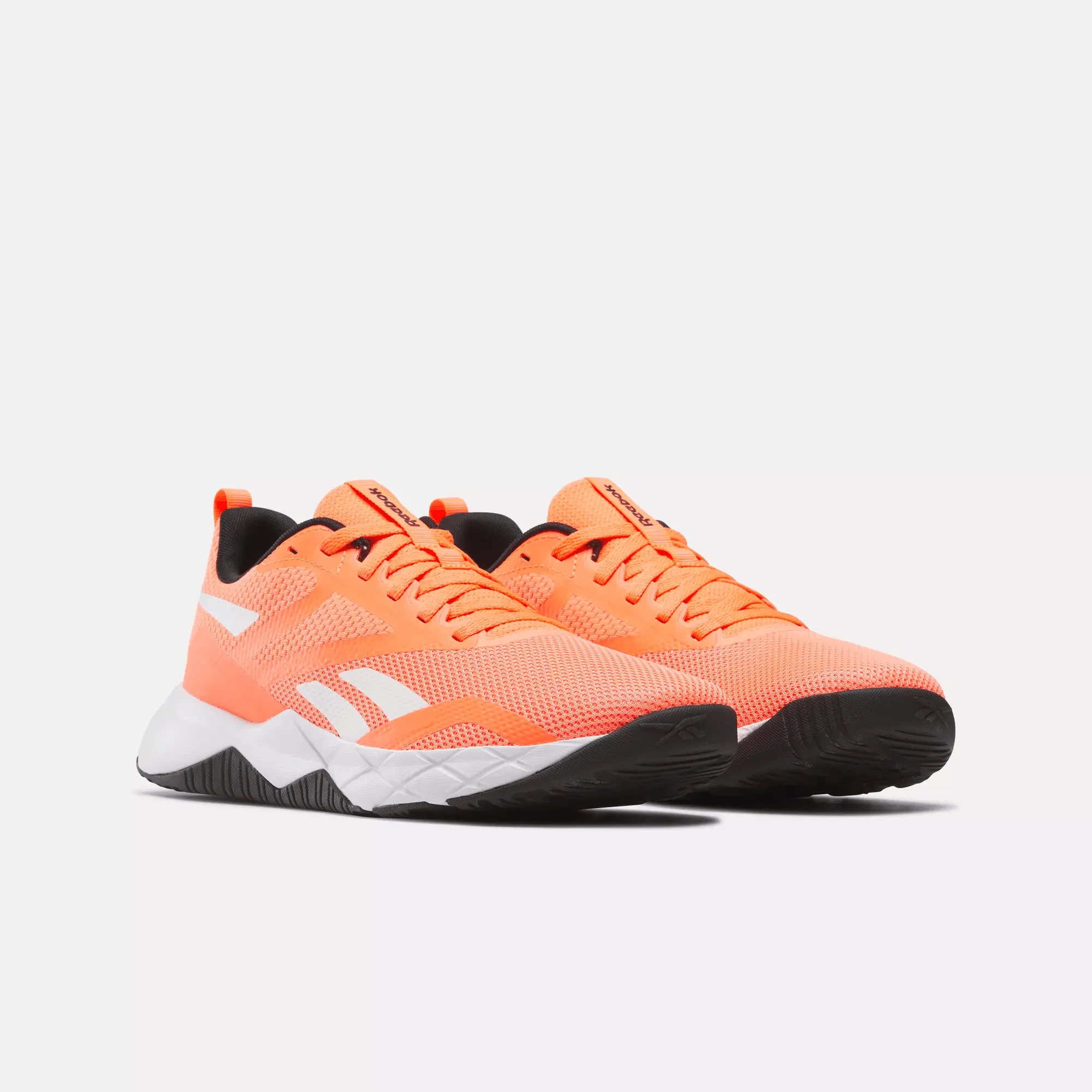 Reebok Shoes Men's NFX Training Shoes
