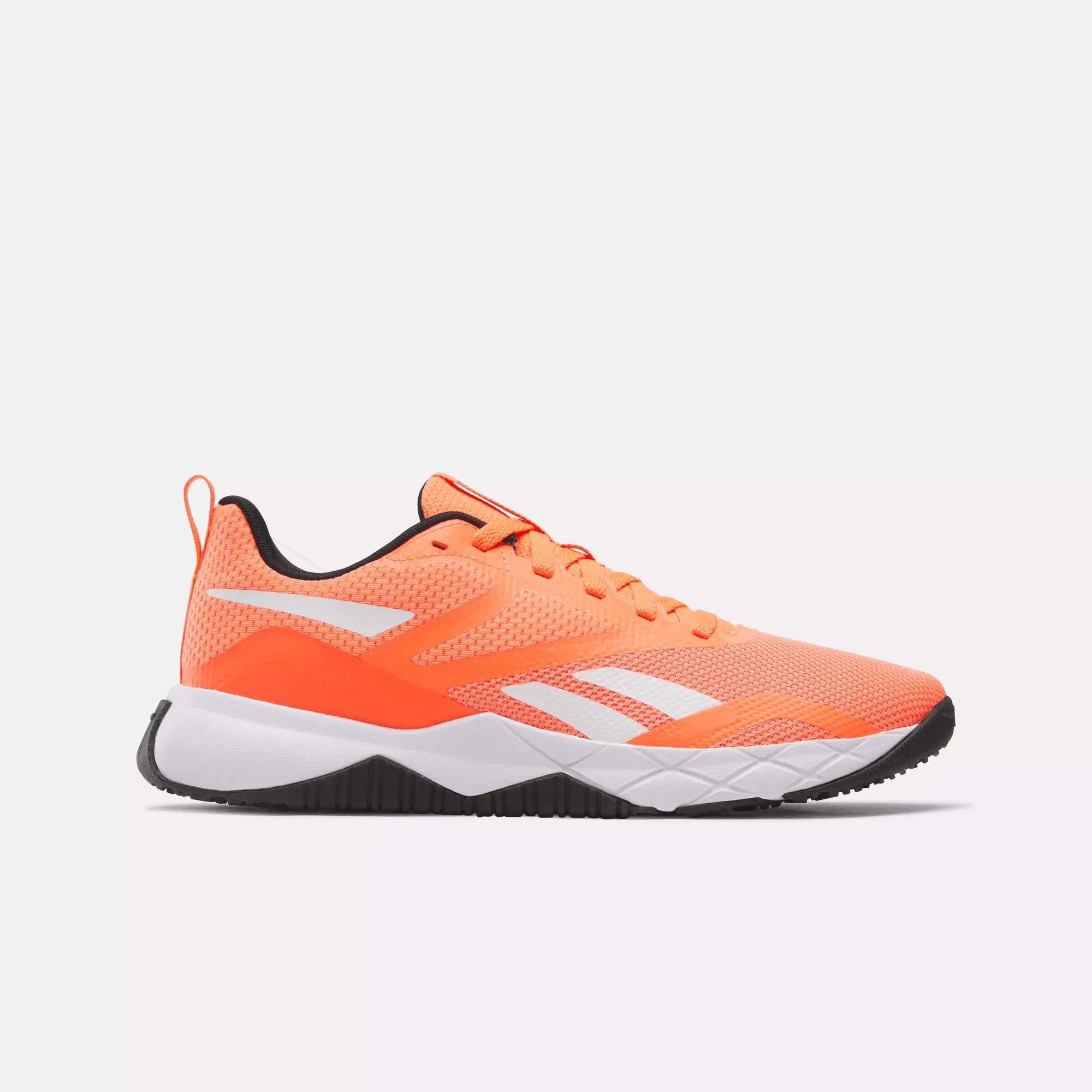 Reebok Shoes Men's NFX Training Shoes