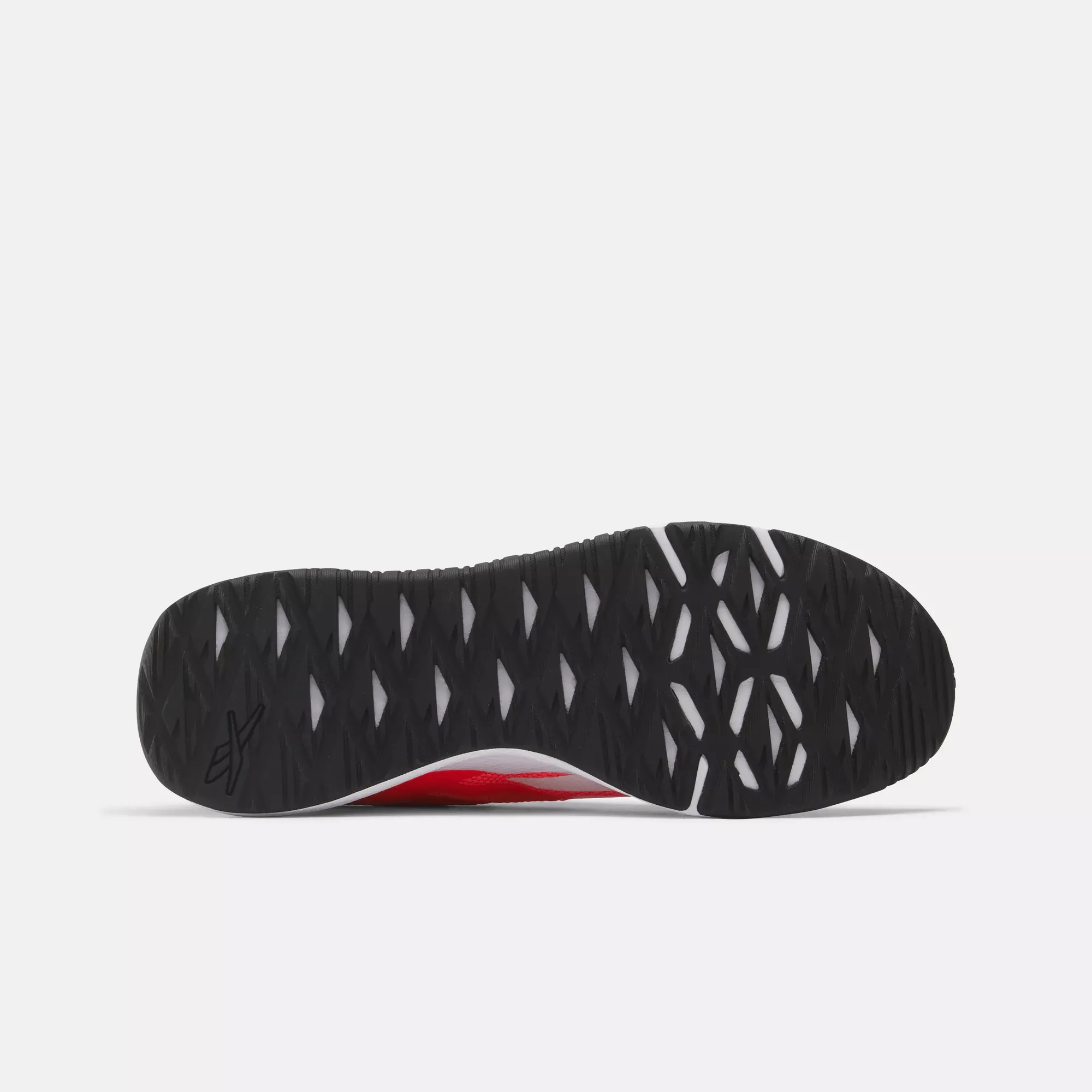 Reebok Shoes Men's NFX Training Shoes