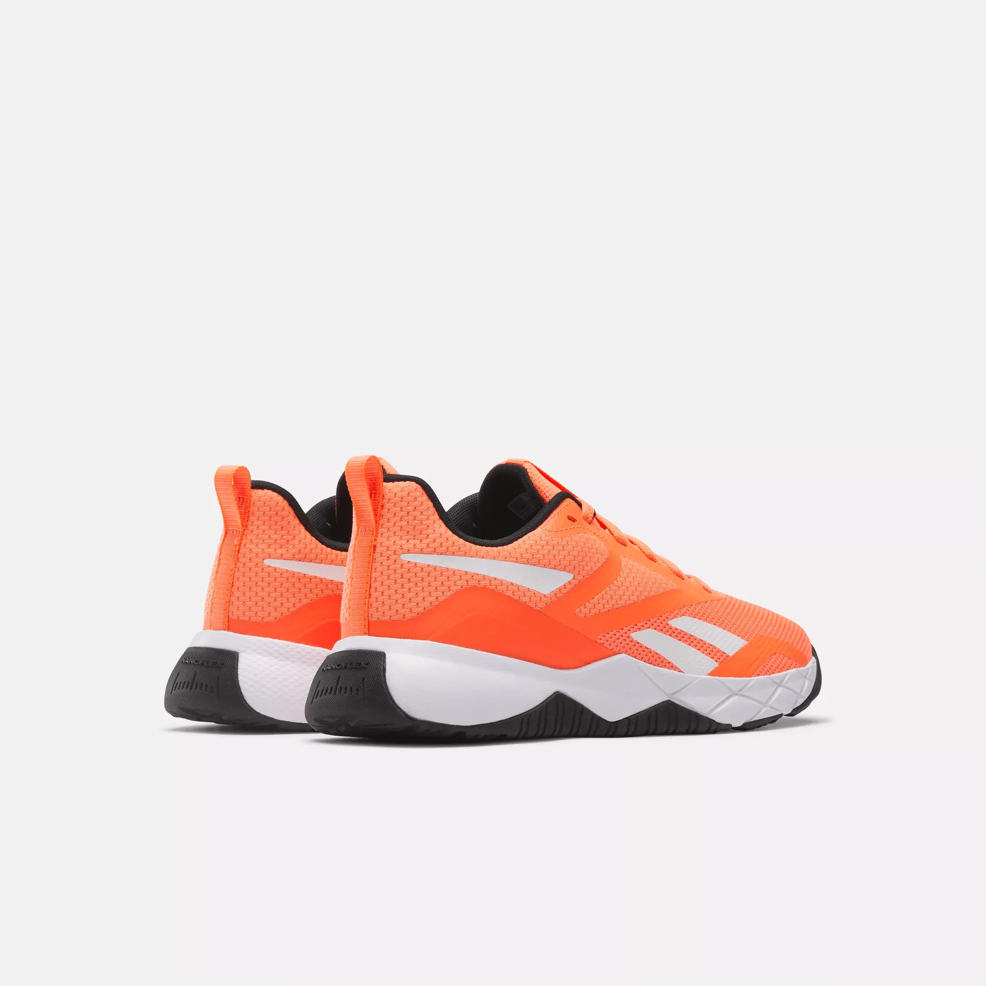 Reebok Shoes Men's NFX Training Shoes