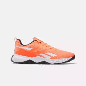 Reebok Shoes Men's NFX Training Shoes
