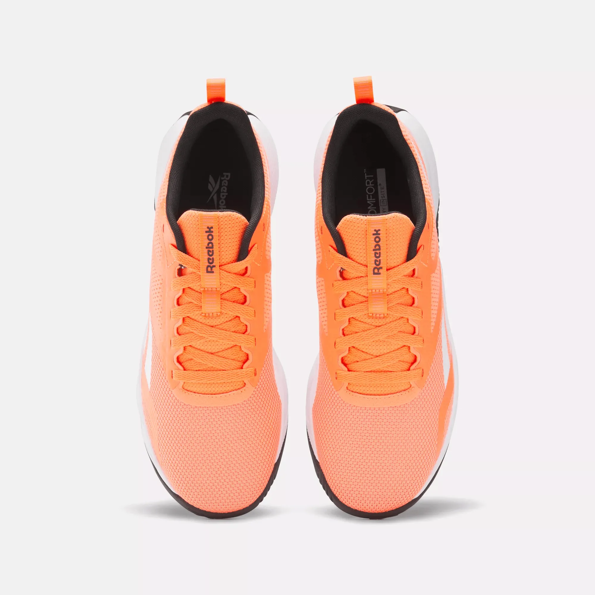 Reebok Shoes Men's NFX Training Shoes
