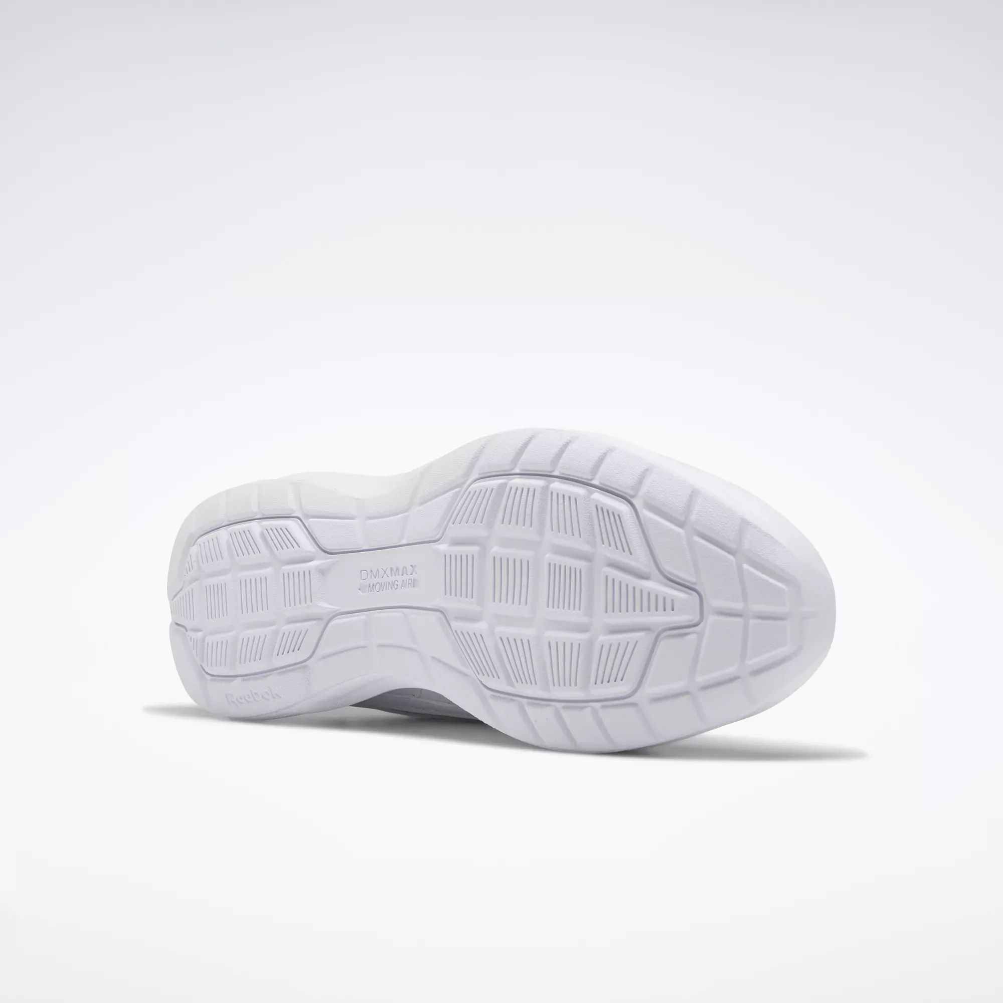Reebok Shoes Men's Walk Ultra 7 DMX MAX Wide Shoes