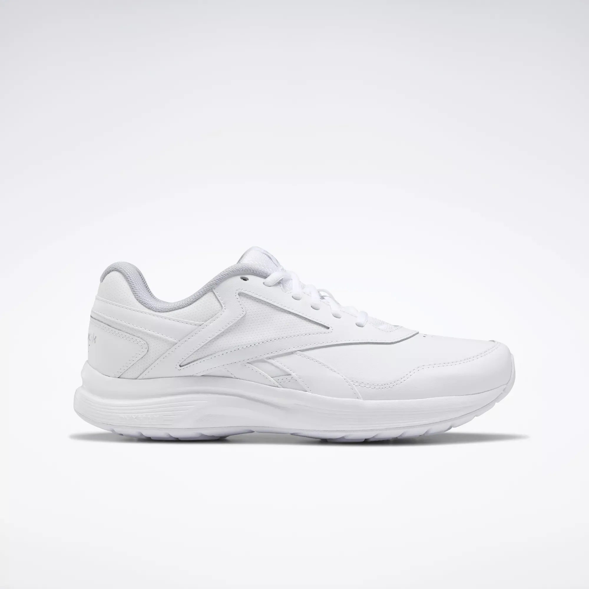 Reebok Shoes Men's Walk Ultra 7 DMX MAX Wide Shoes
