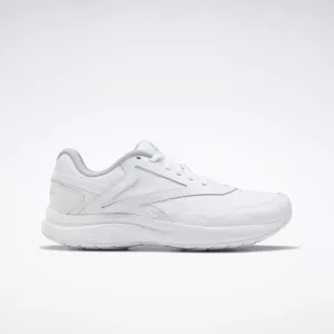 Reebok Shoes Men's Walk Ultra 7 DMX MAX Wide Shoes