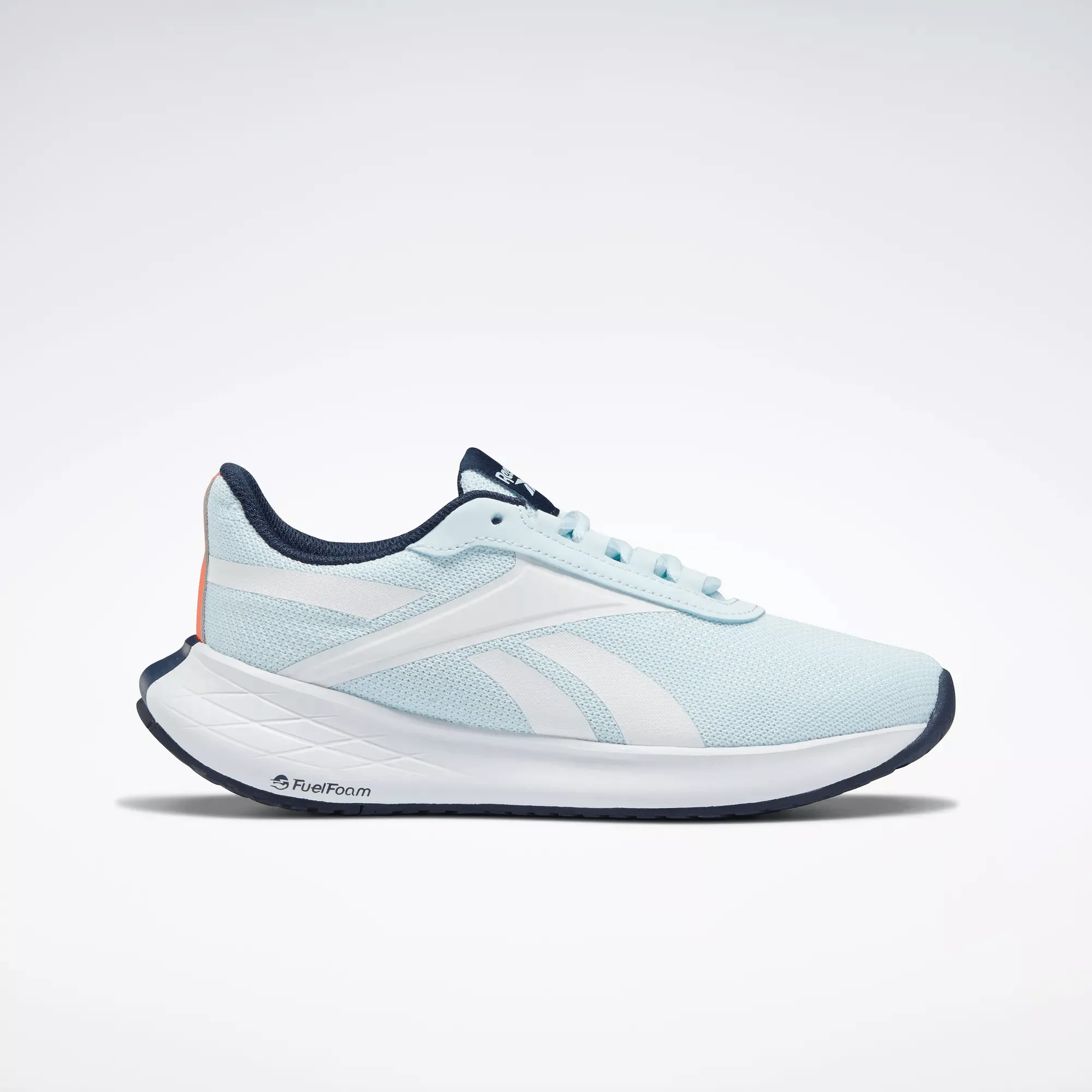 Reebok Women's Energen Plus Running Shoes Blue Reebok