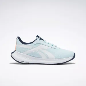 Reebok Women's Energen Plus Running Shoes Blue Reebok
