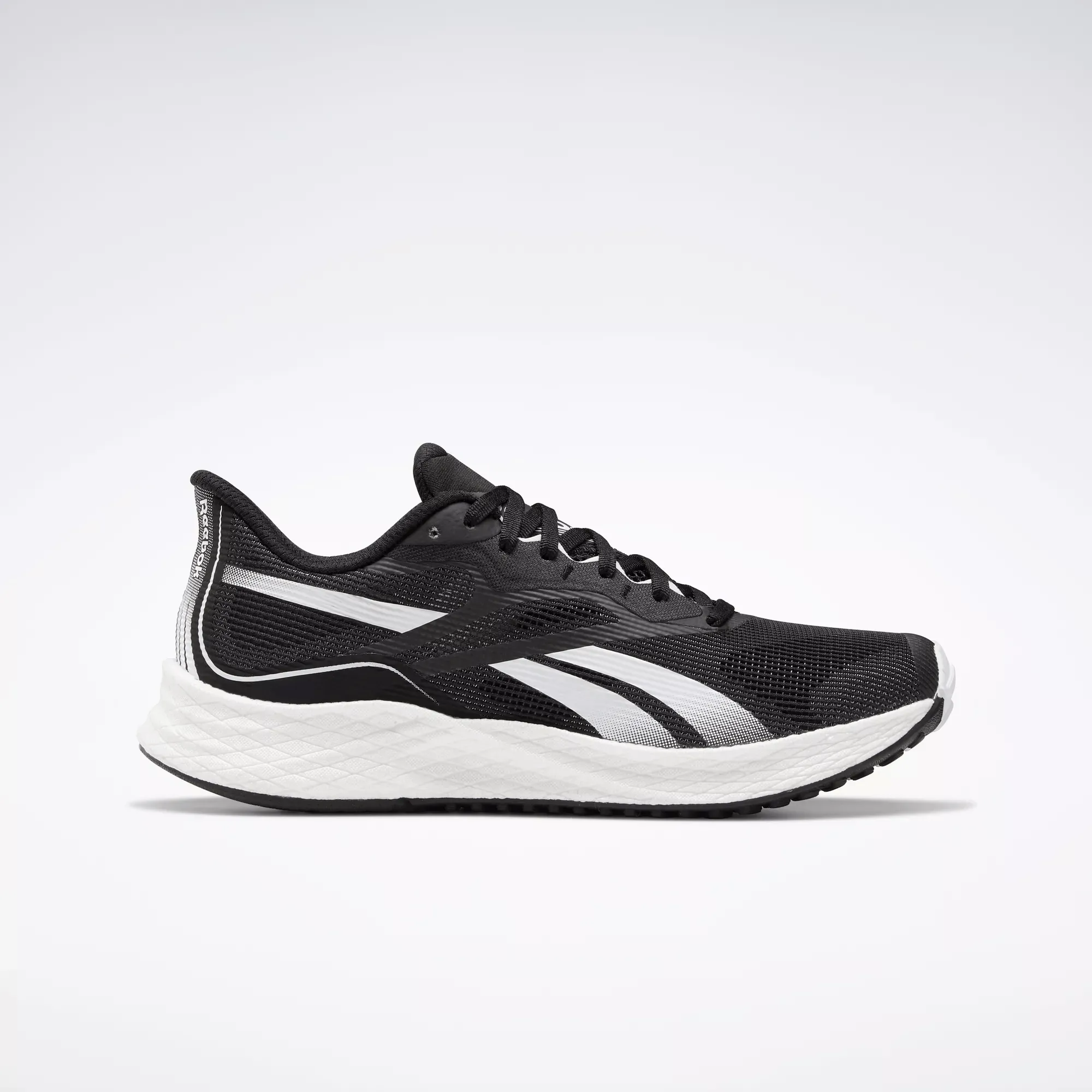 Reebok Women's Floatride Energy 3 Shoes Black Reebok