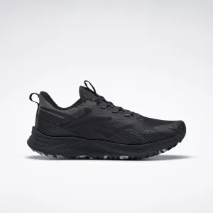 Reebok Women's Floatride Energy 4 Adventure Running Shoes Black Reebok