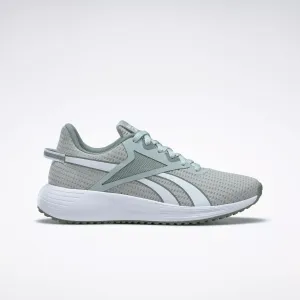 Reebok Women's Lite Plus 3 Shoes Blue Reebok