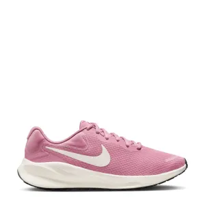 Revolution 7 - Womens