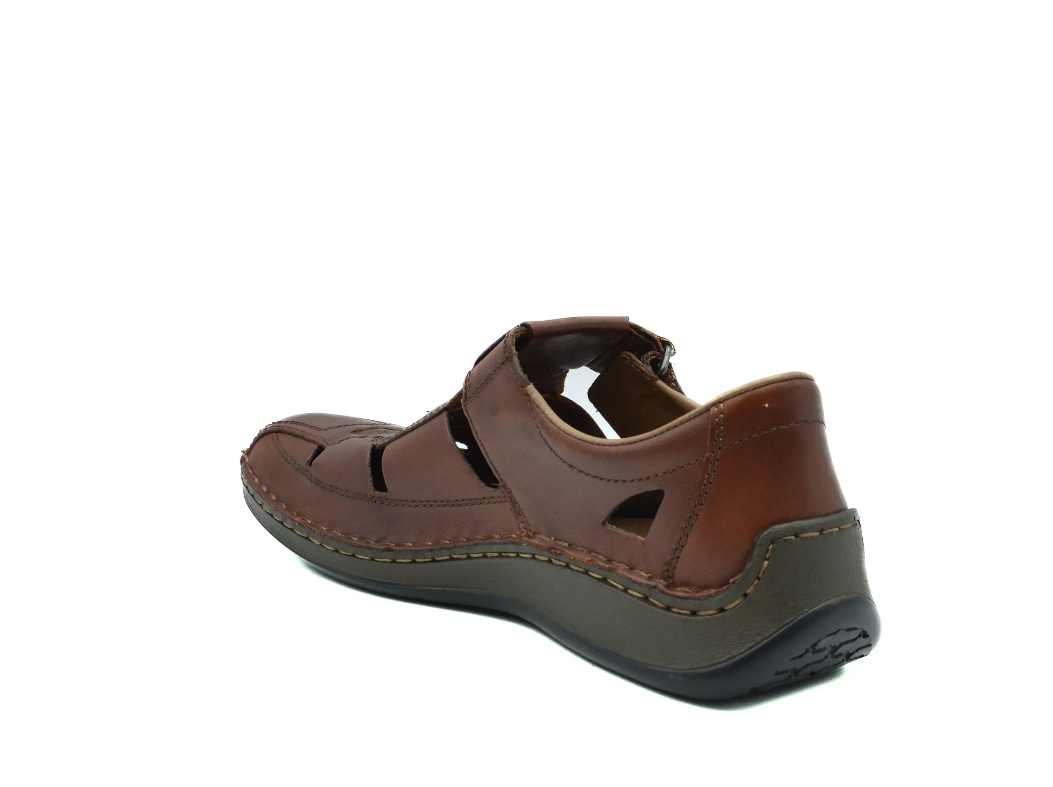 RIEKER 0528424 Rieker Shoes