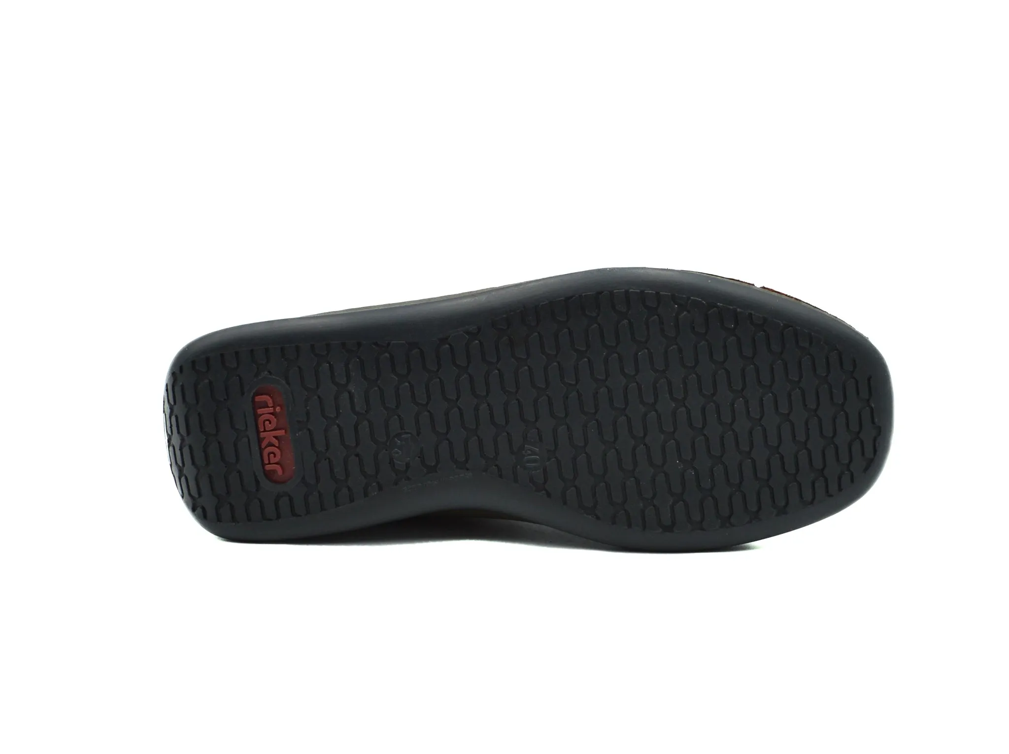 RIEKER 0528424 Rieker Shoes