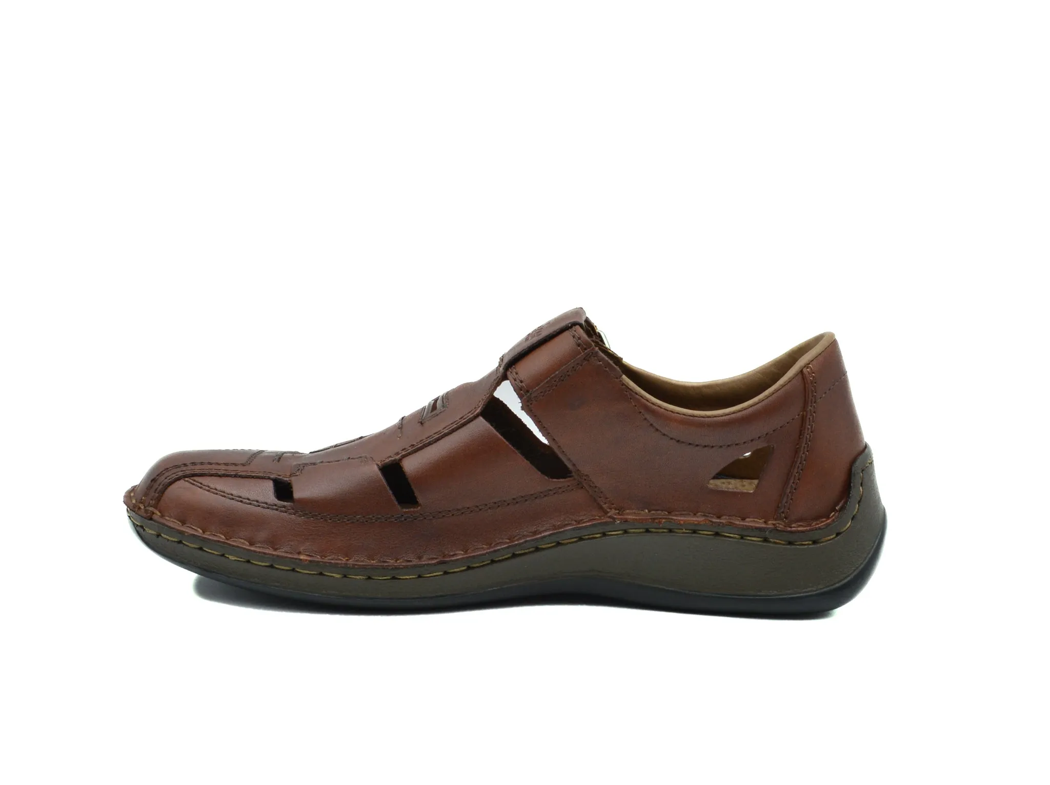 RIEKER 0528424 Rieker Shoes